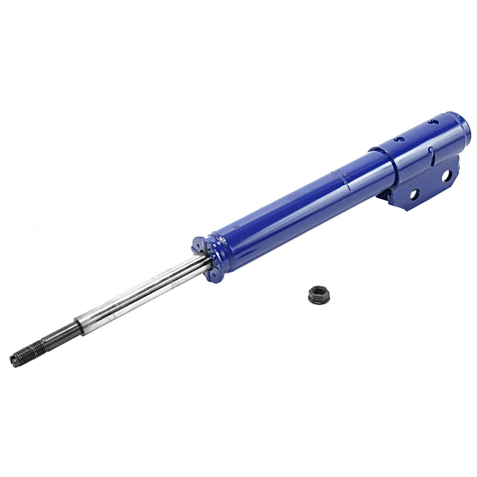 Monroe Monro-Matic Plus Shocks 801963