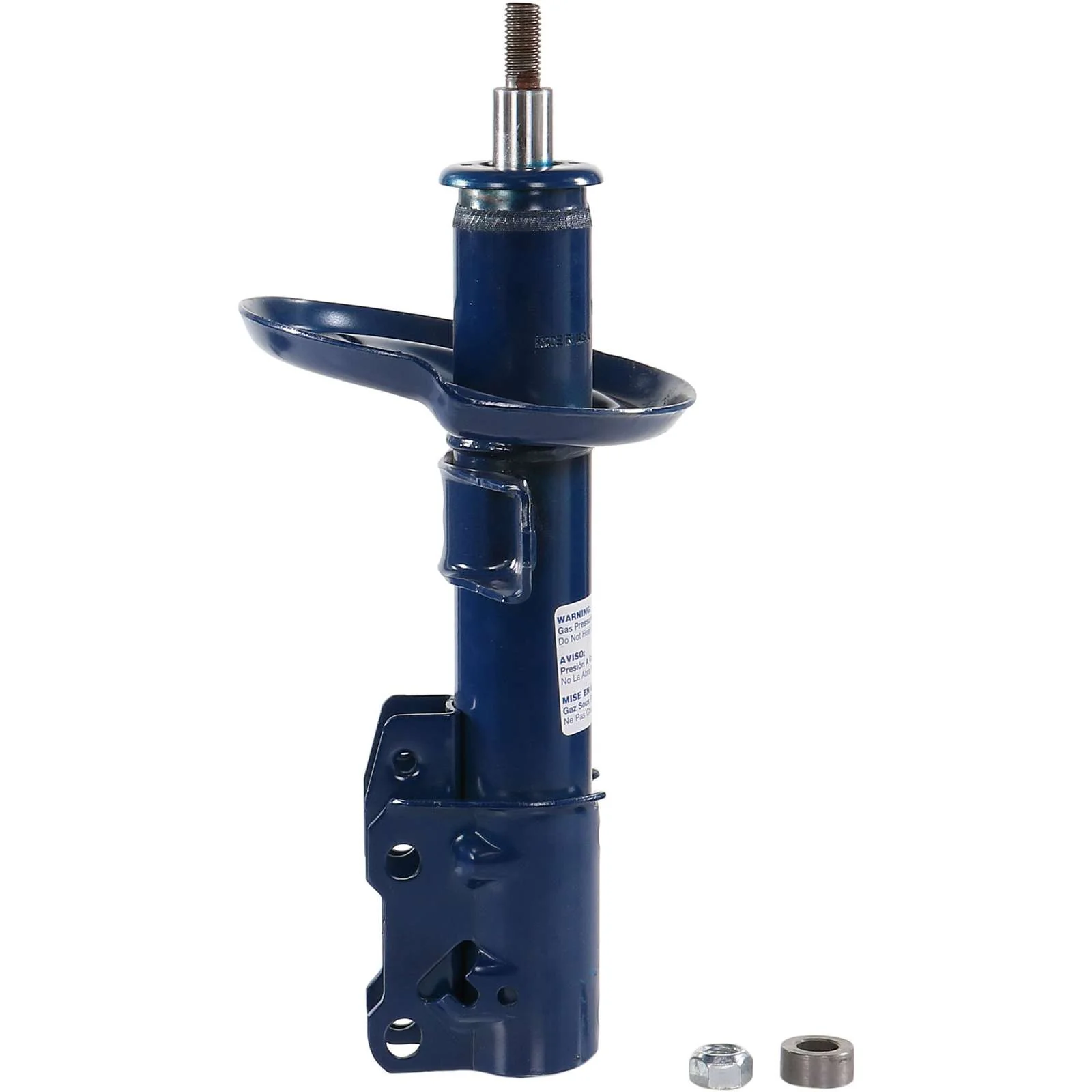 Monroe Monro-Matic Plus Shocks 802179