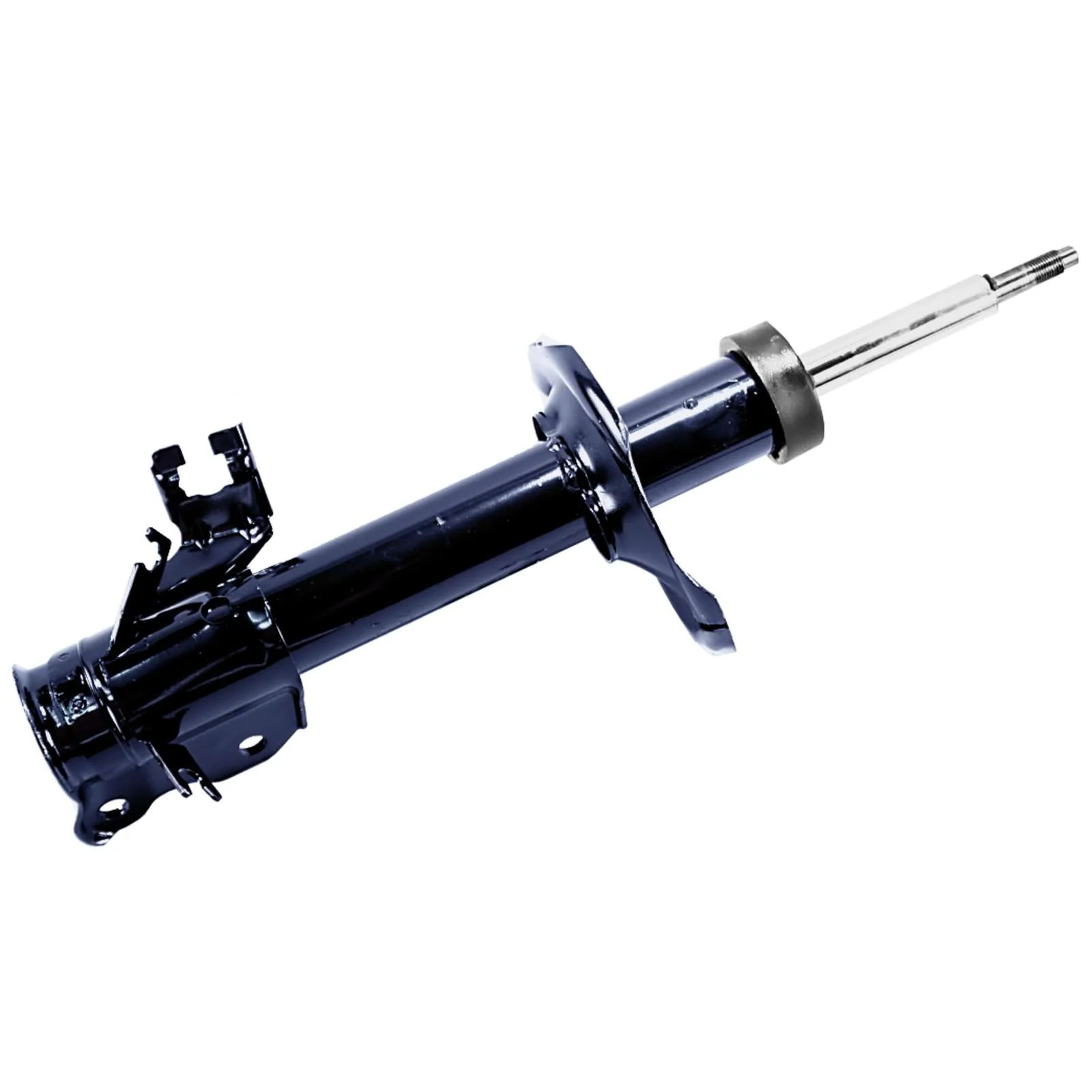 Monroe Monro-Matic Plus Shocks 802205