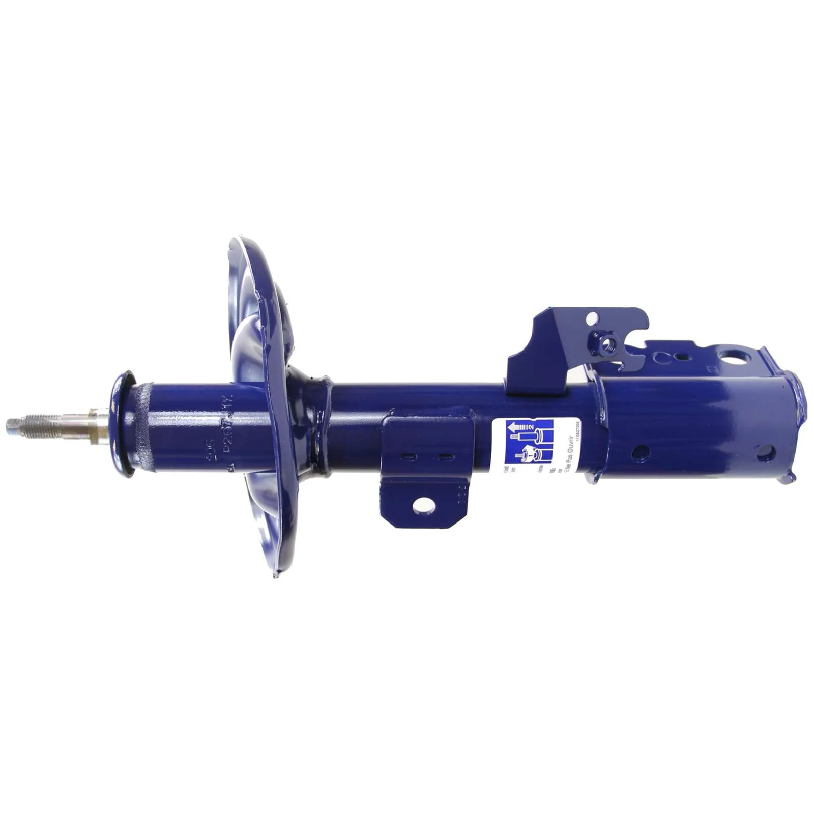 Monroe Monro-Matic Plus Shocks 802206