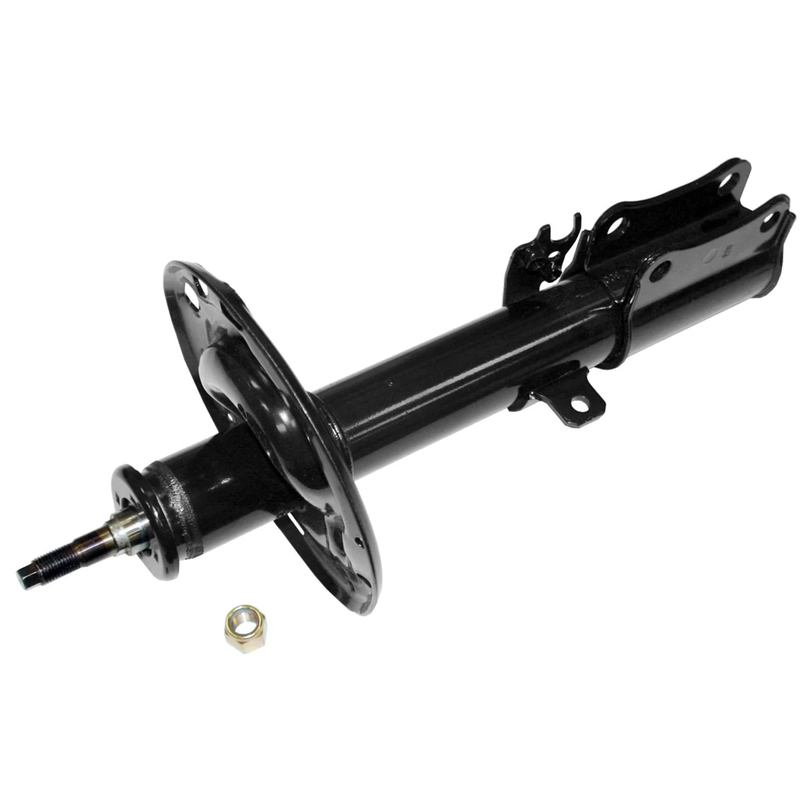 Monroe Monro-Matic Plus Shocks 802207