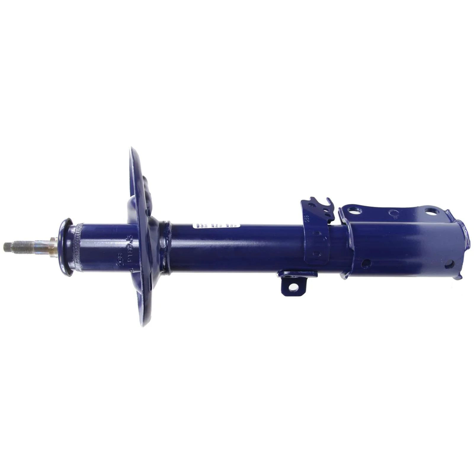Monroe Monro-Matic Plus Shocks 802208