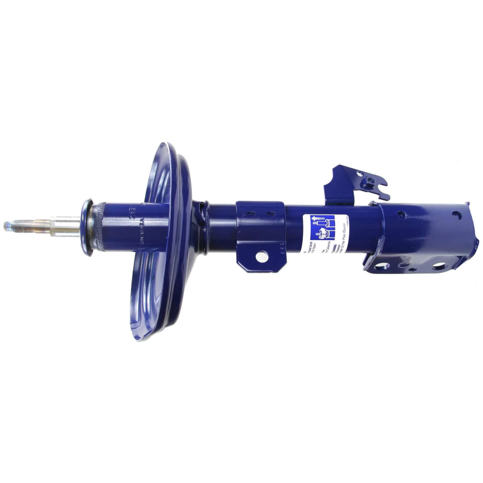 Monroe Monro-Matic Plus Shocks 802212