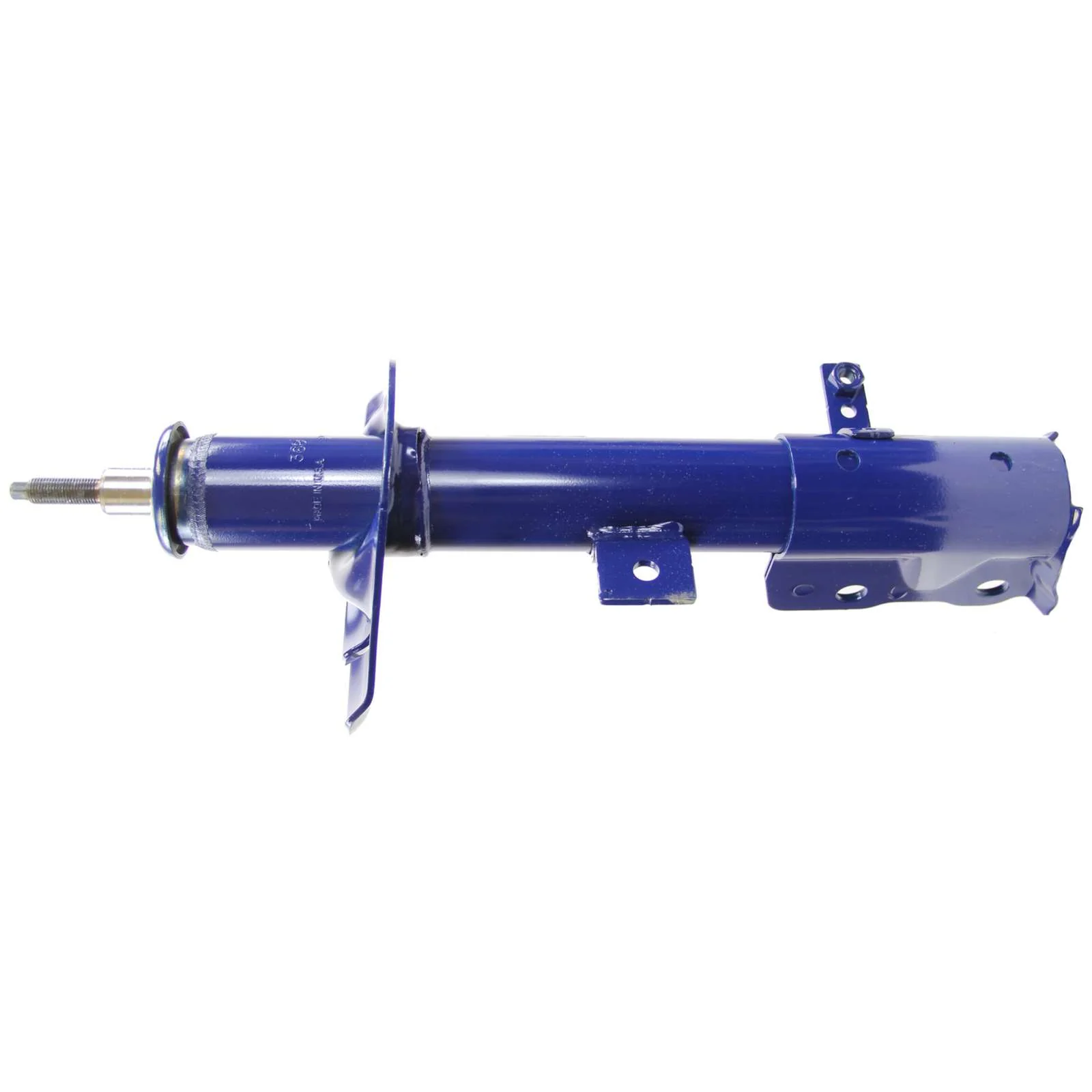 Monroe Monro-Matic Plus Shocks 802368