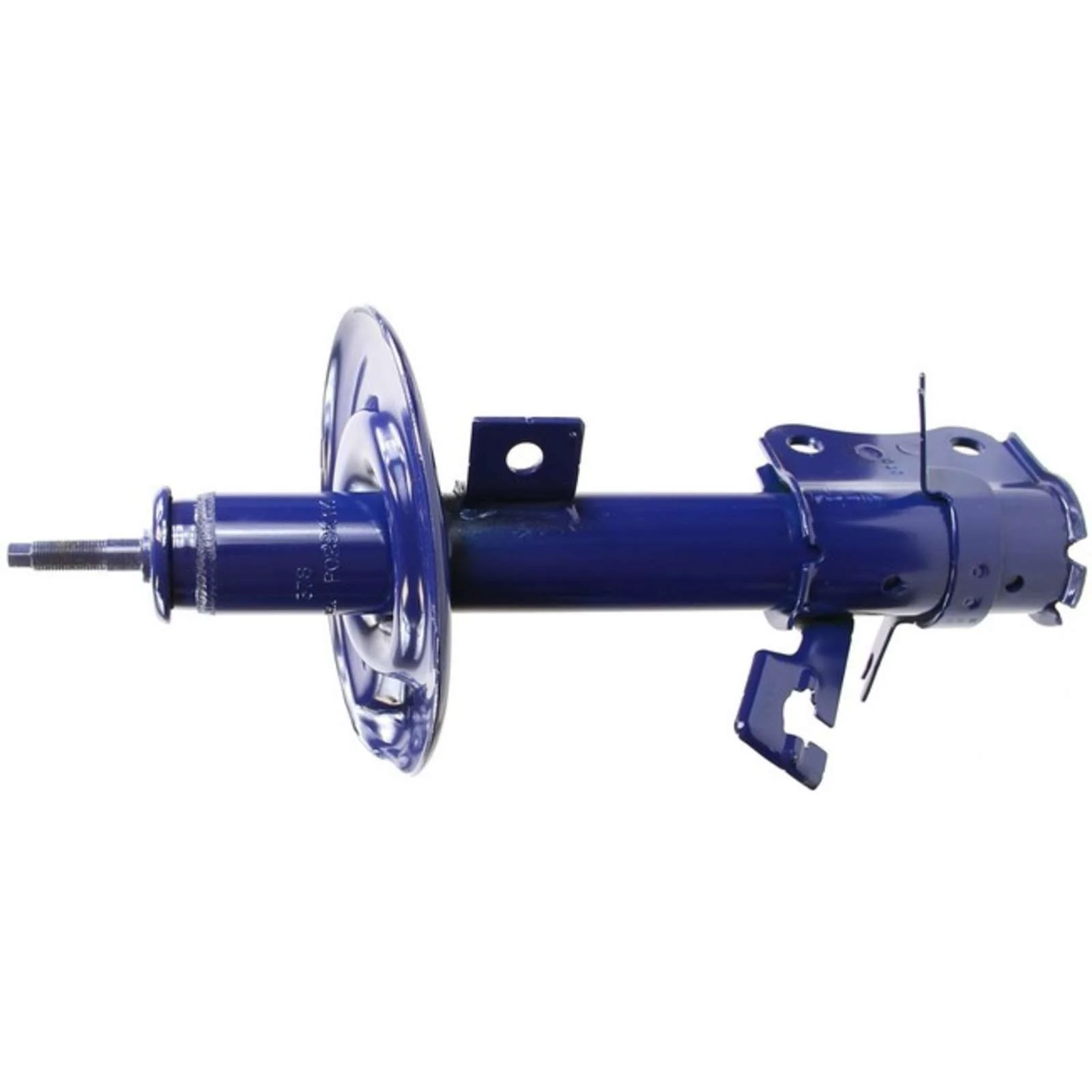 Monroe Monro-Matic Plus Shocks 802378