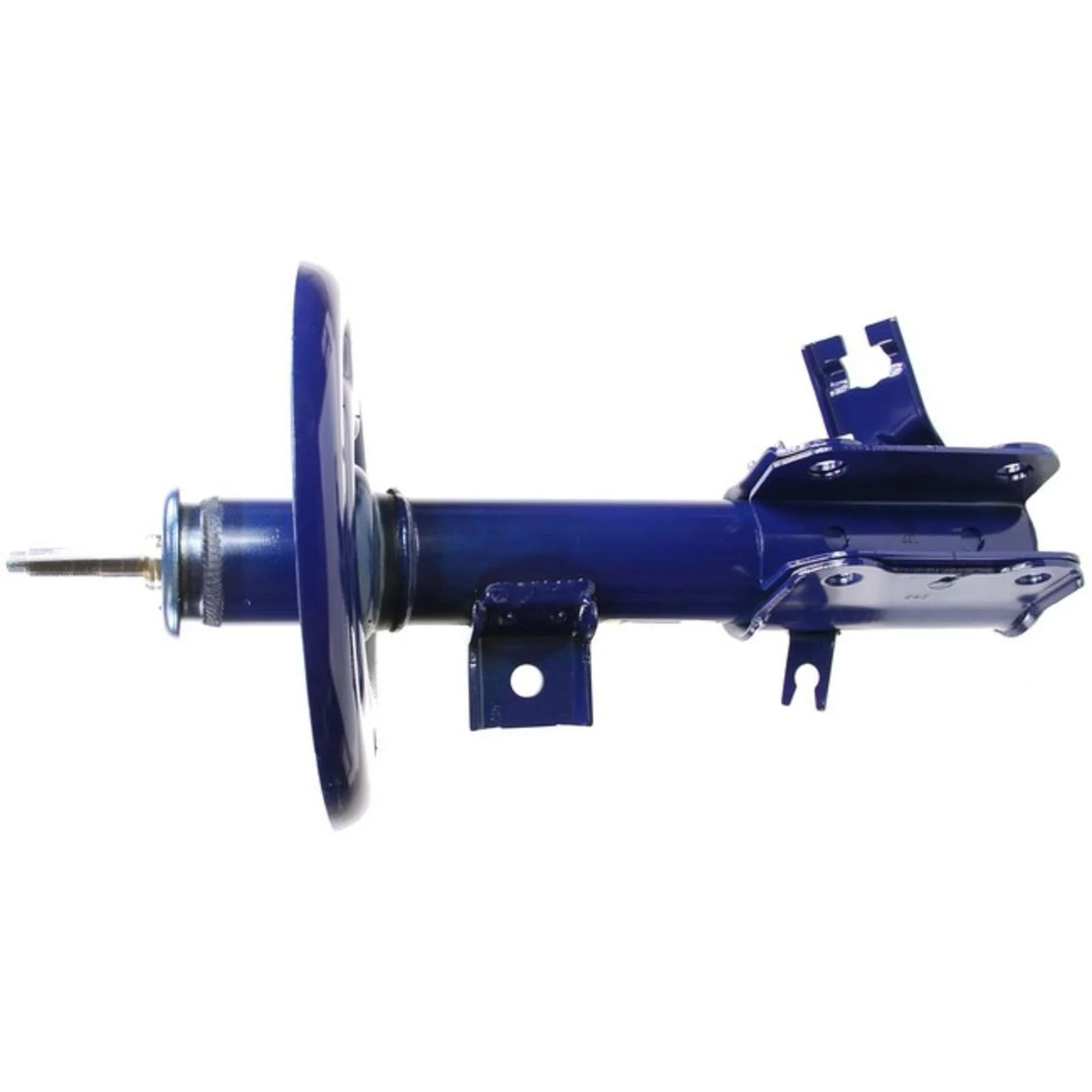 Monroe Monro-Matic Plus Shocks 802392