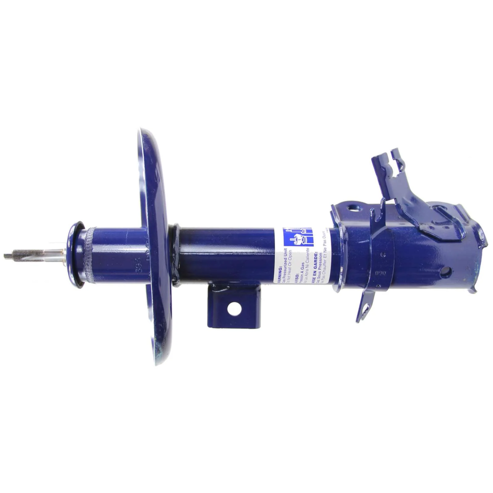 Monroe Monro-Matic Plus Shocks 802393