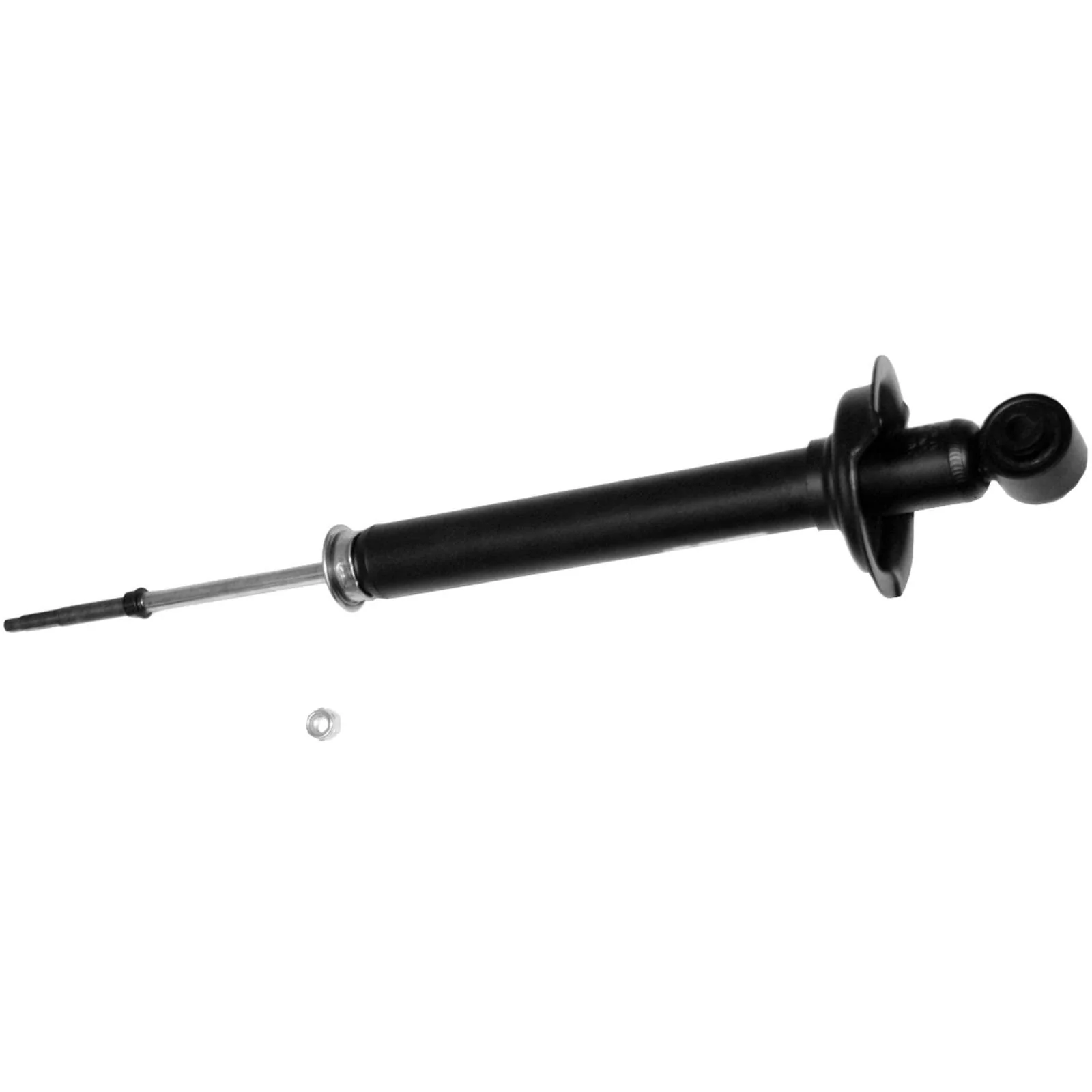 Monroe OESpectrum Strut 71134