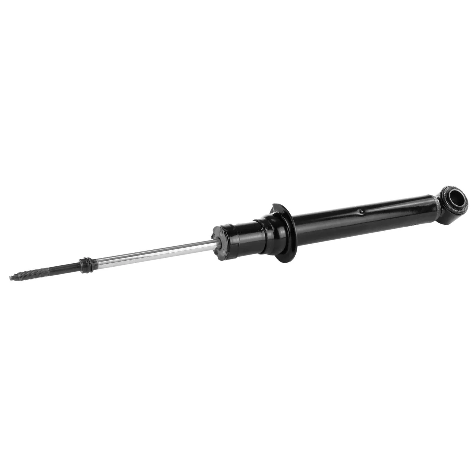 Monroe OESpectrum Strut 71313