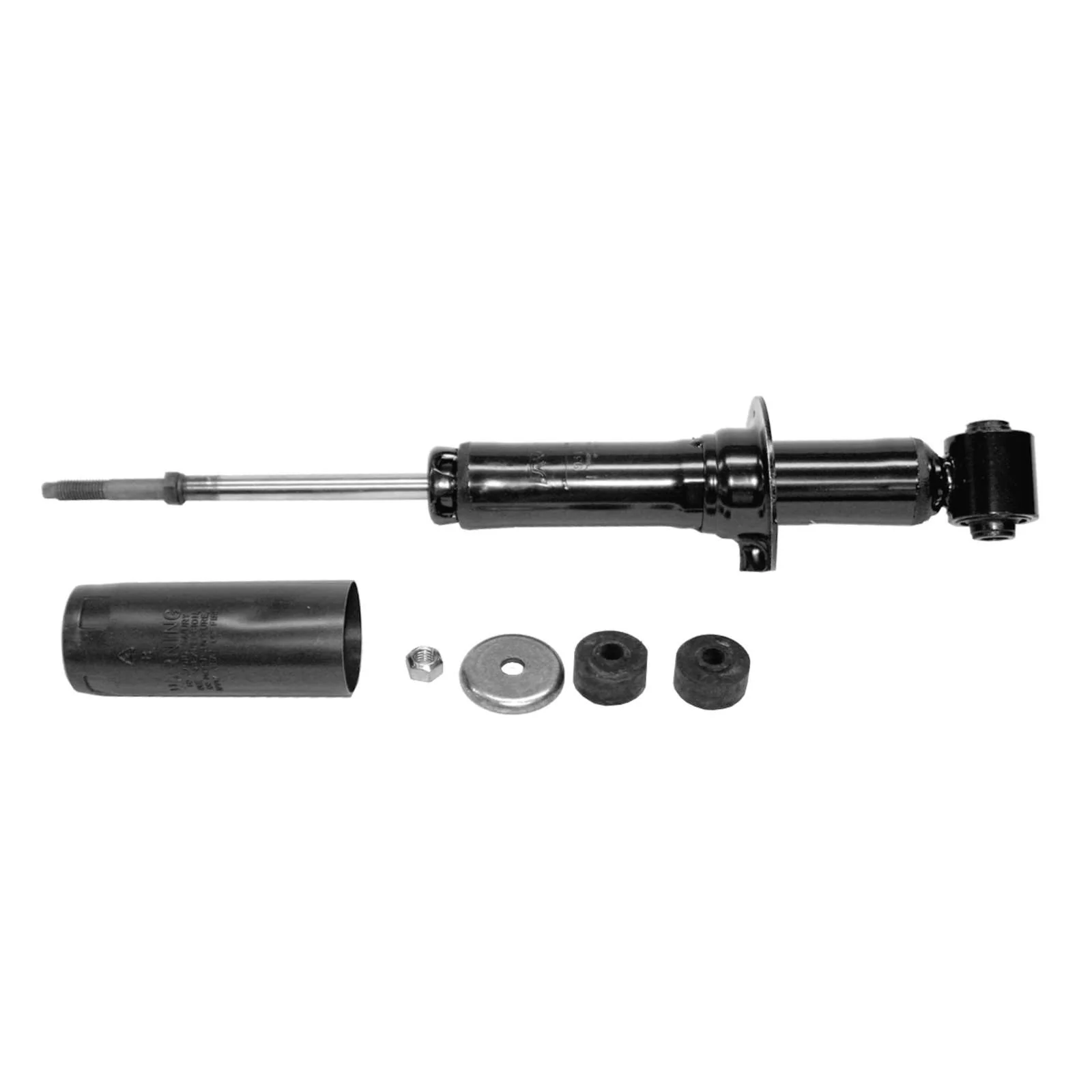 Monroe OESpectrum Strut 71332