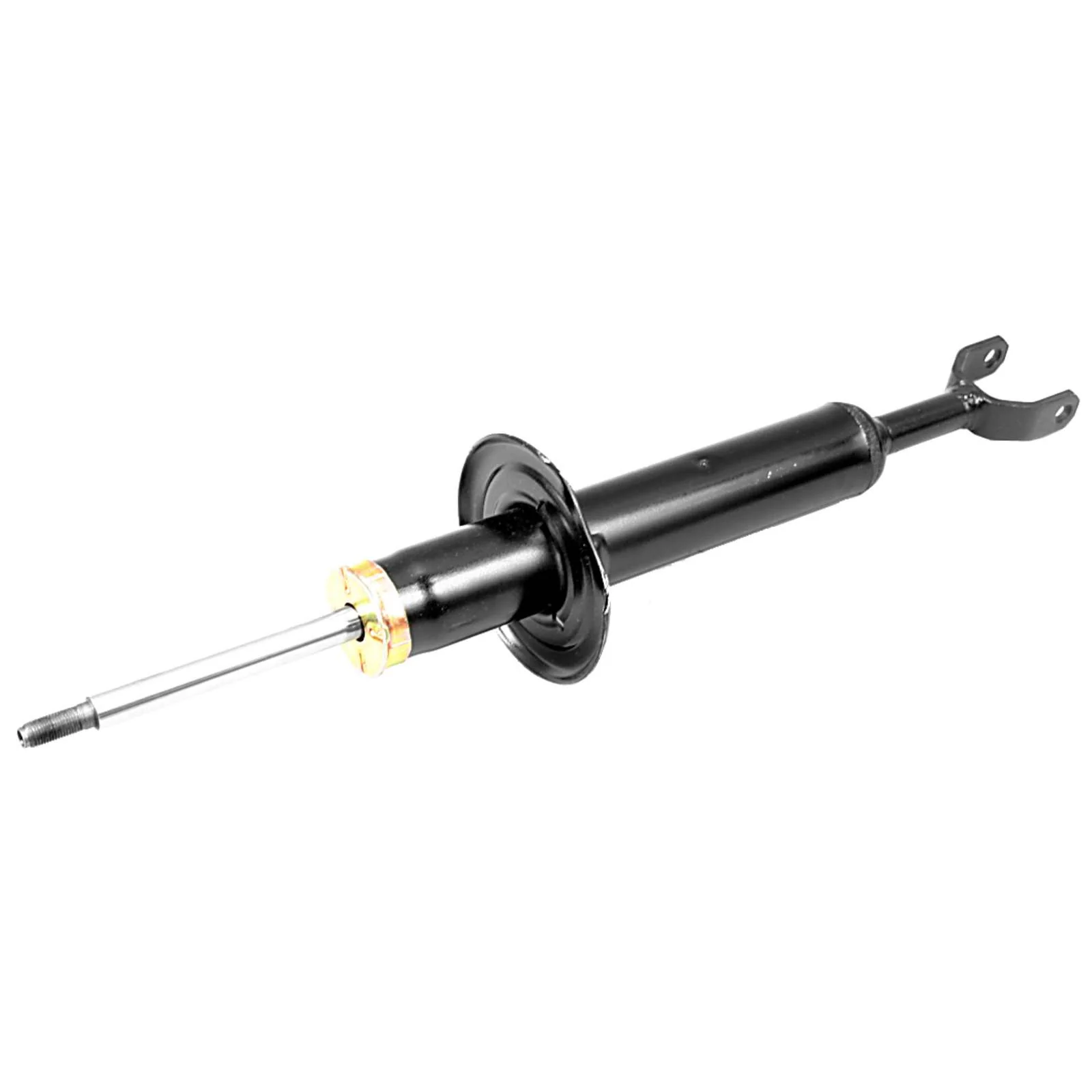 Monroe OESpectrum Strut 71335