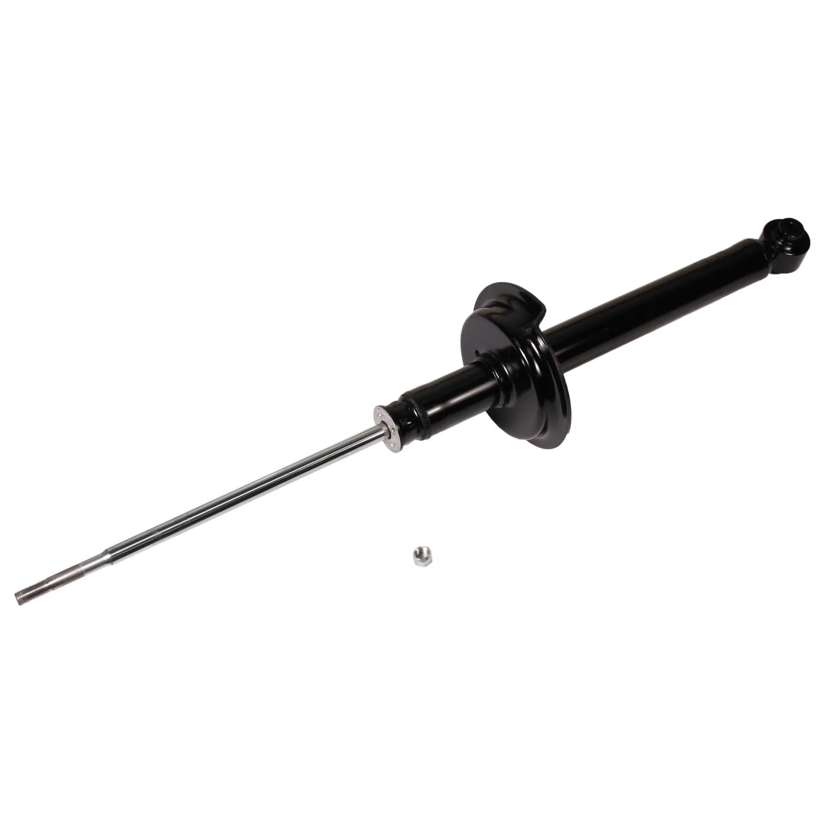 Monroe OESpectrum Strut 71339