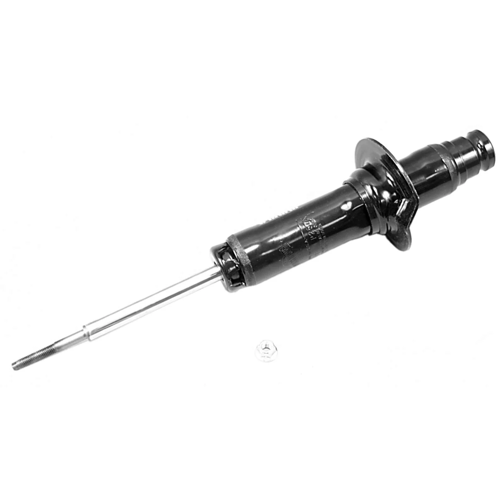 Monroe OESpectrum Strut 71341