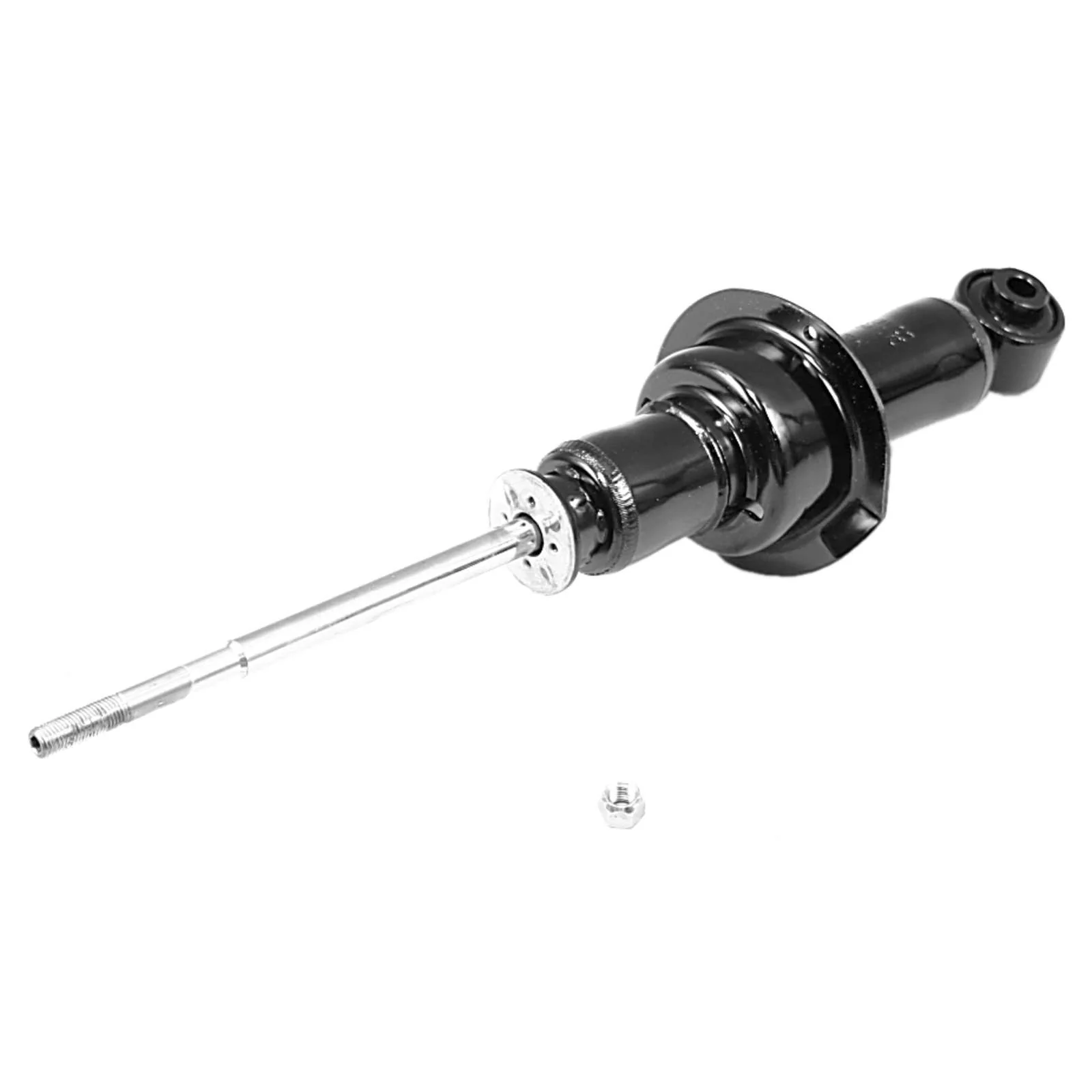 Monroe OESpectrum Strut 71343