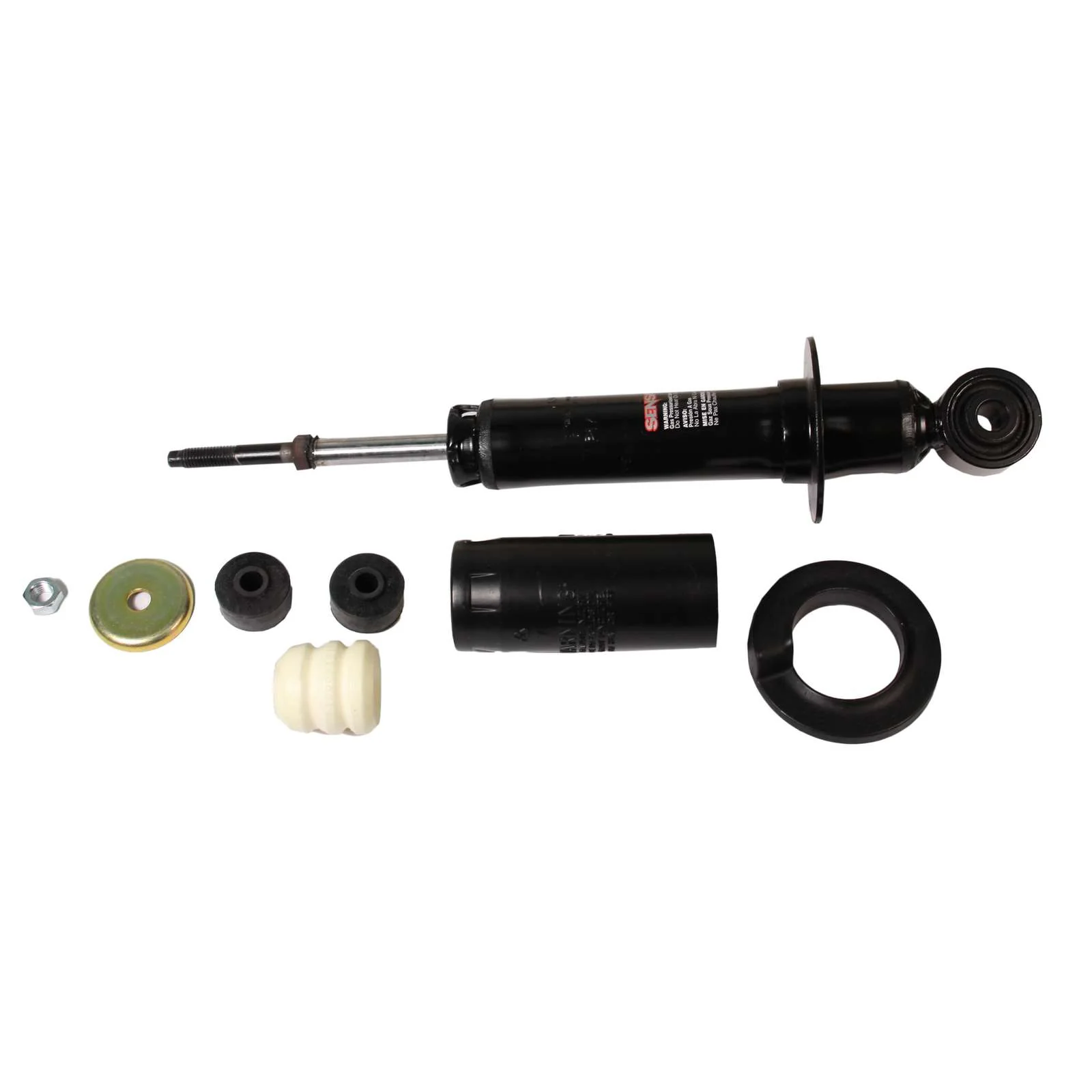 Monroe OESpectrum Strut 71346