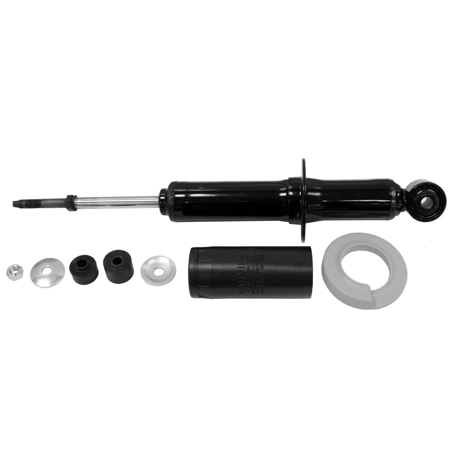 Monroe OESpectrum Strut 71347