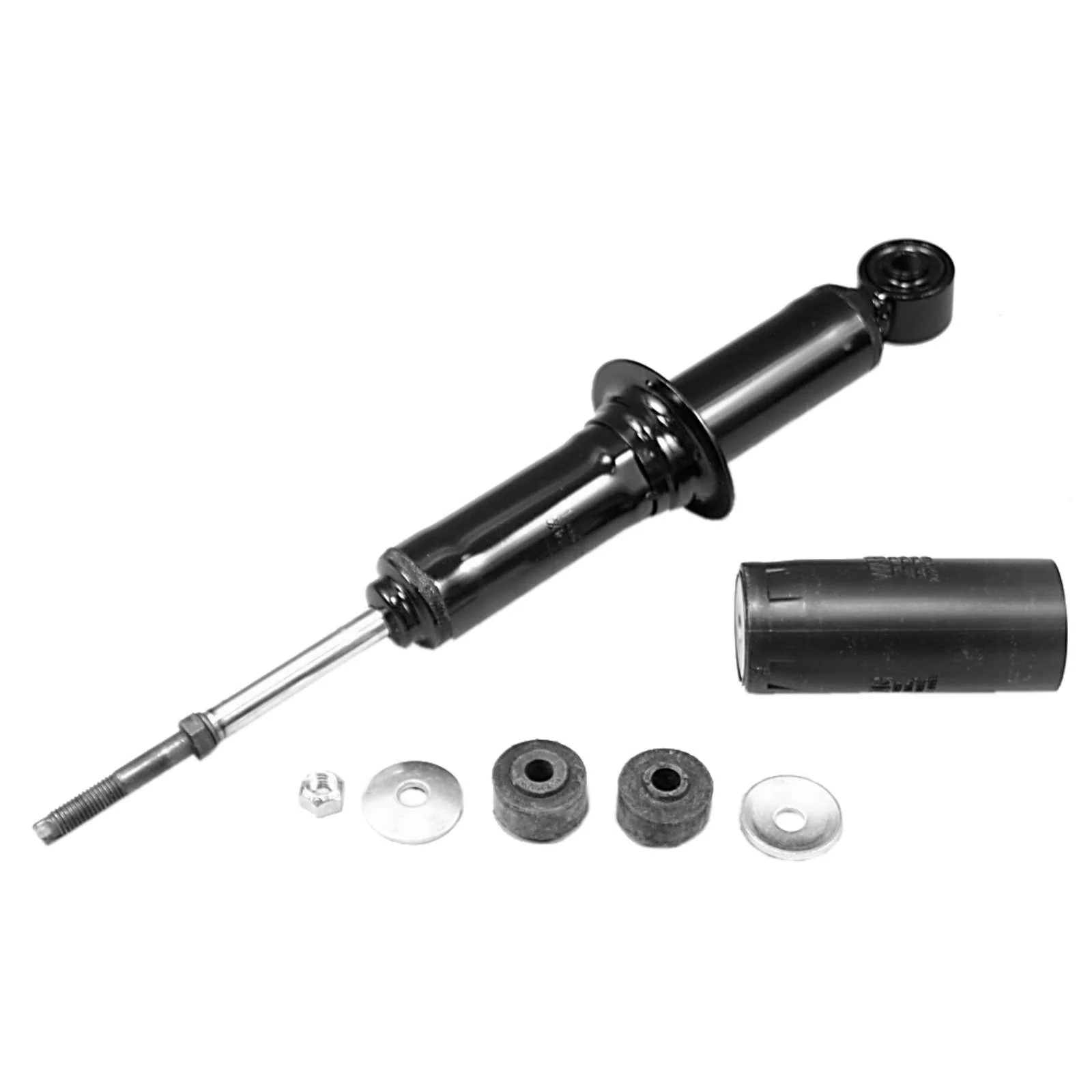 Monroe OESpectrum Strut 71348