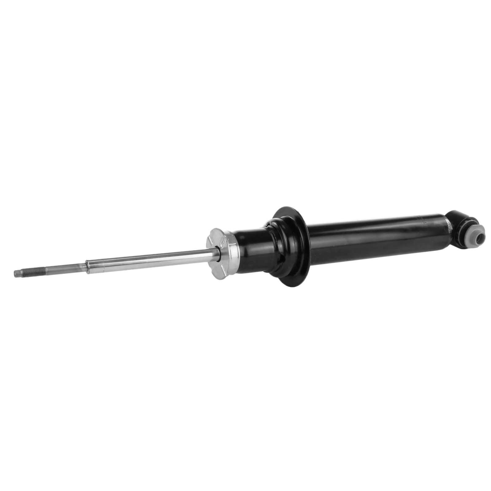 Monroe OESpectrum Strut 71349