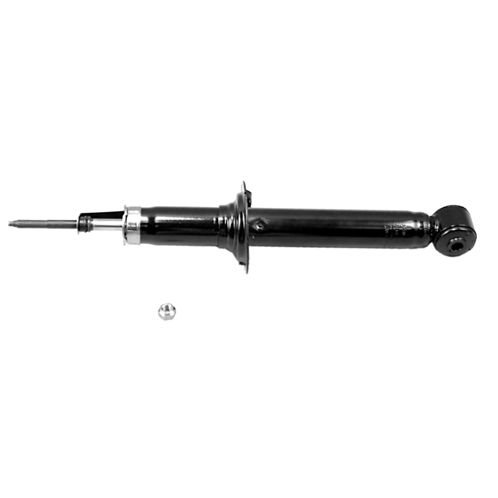 Monroe OESpectrum Strut 71356