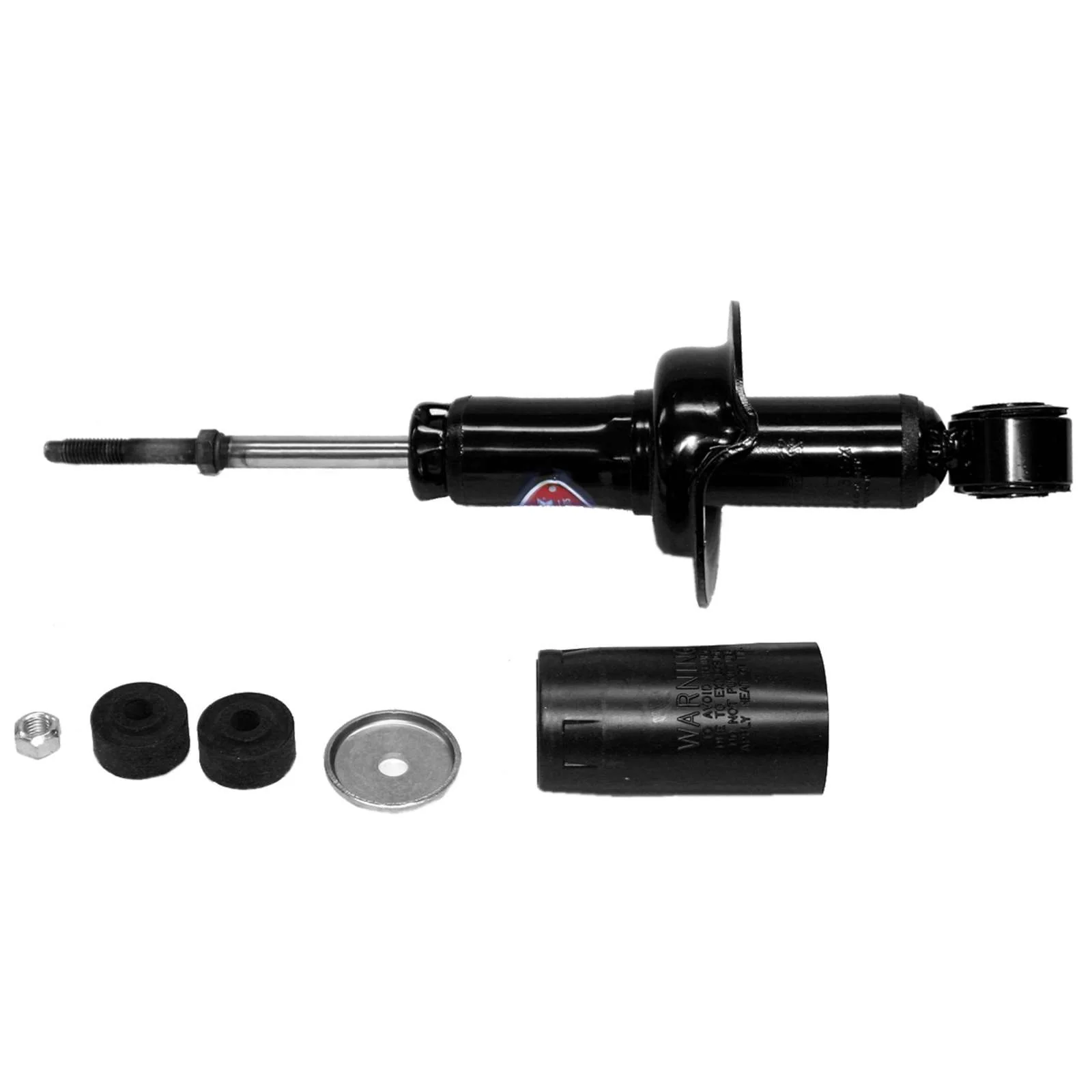 Monroe OESpectrum Strut 71358