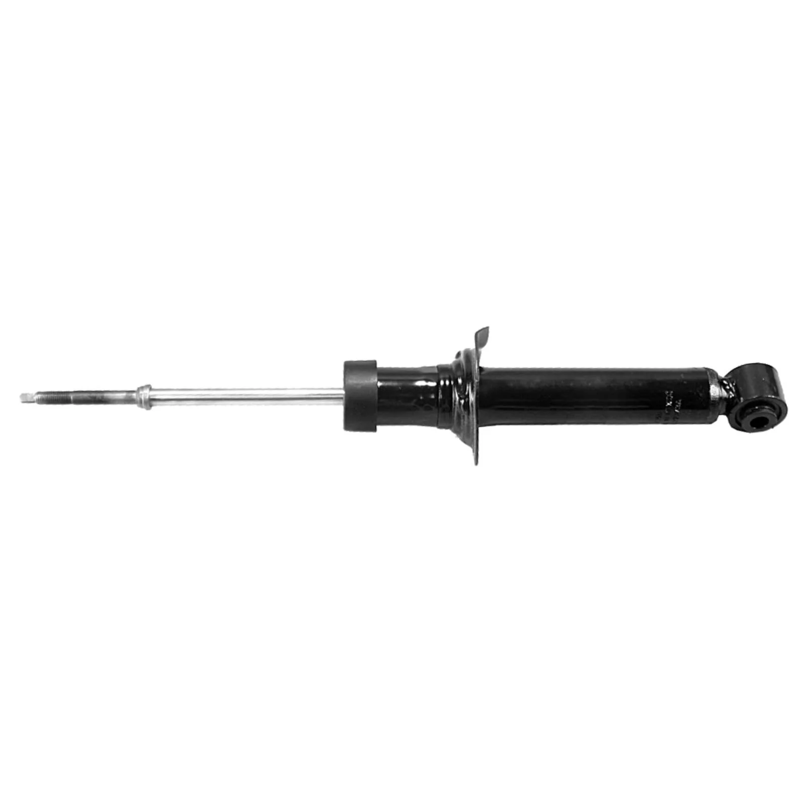 Monroe OESpectrum Strut 71359