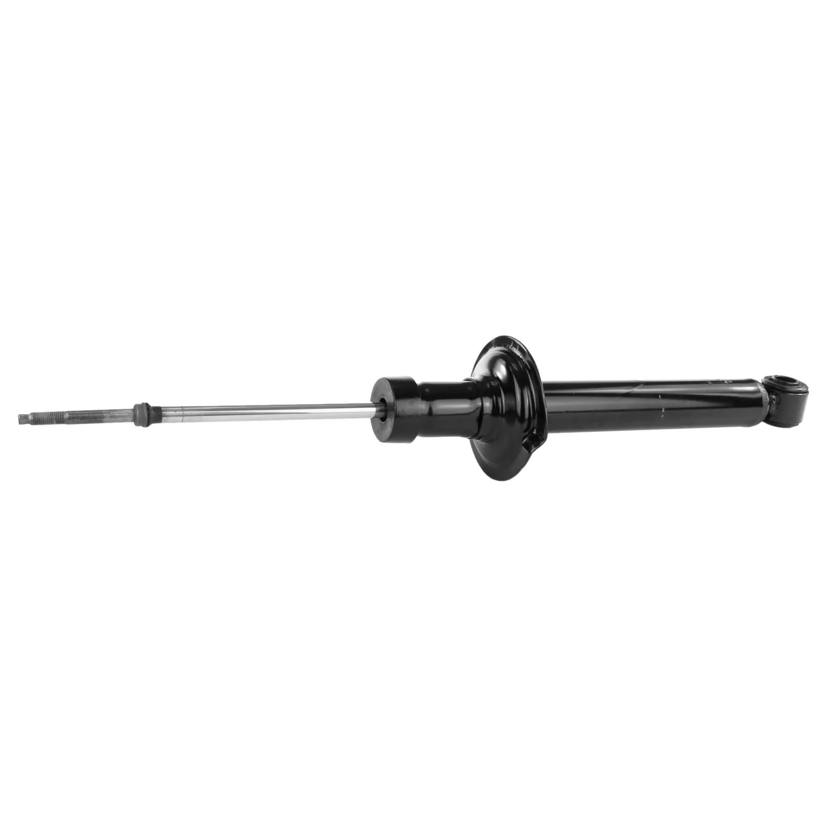 Monroe OESpectrum Strut 71360