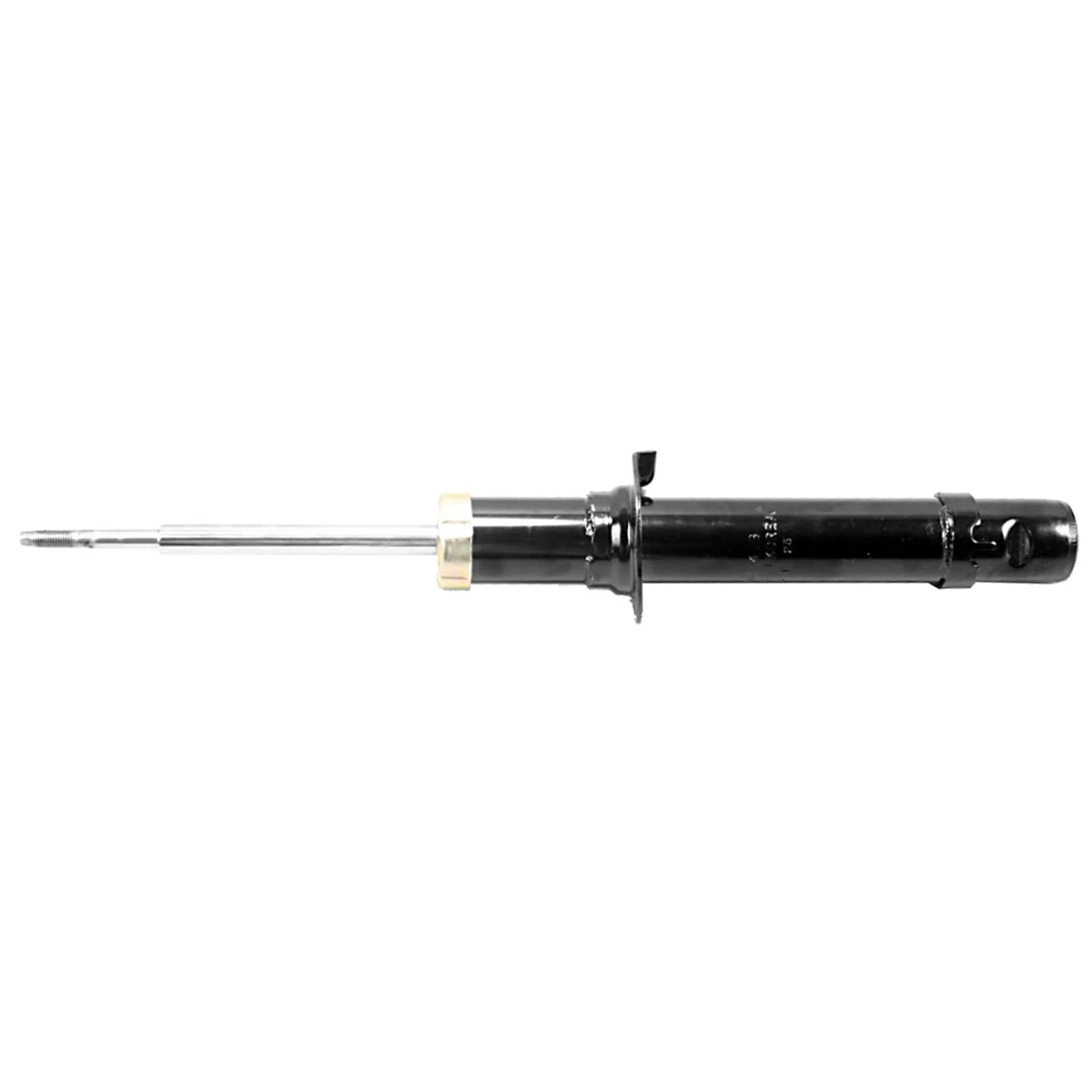 Monroe OESpectrum Strut 71364