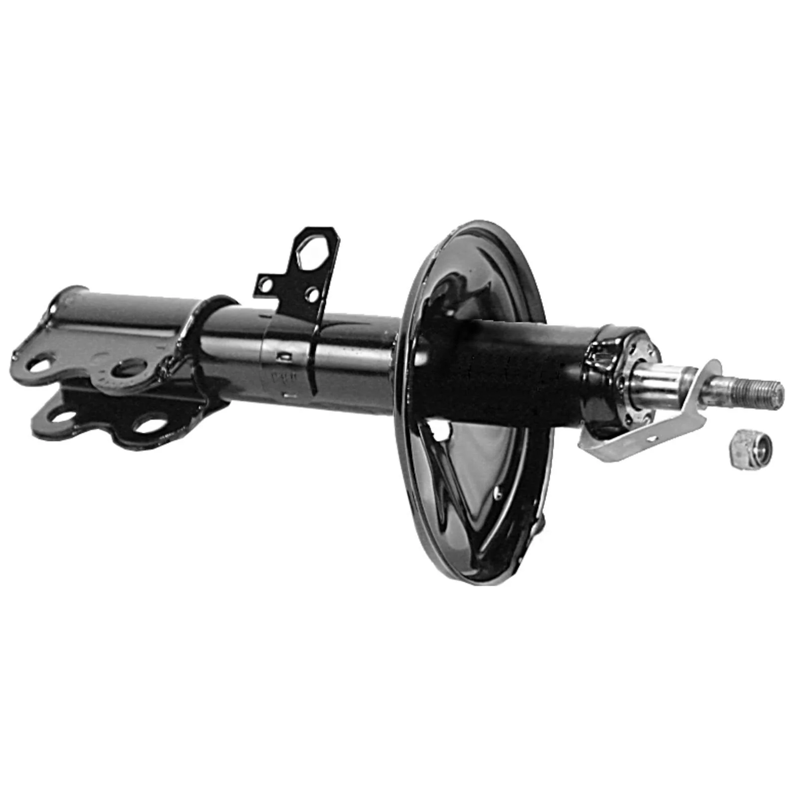 Monroe OESpectrum Strut 71860