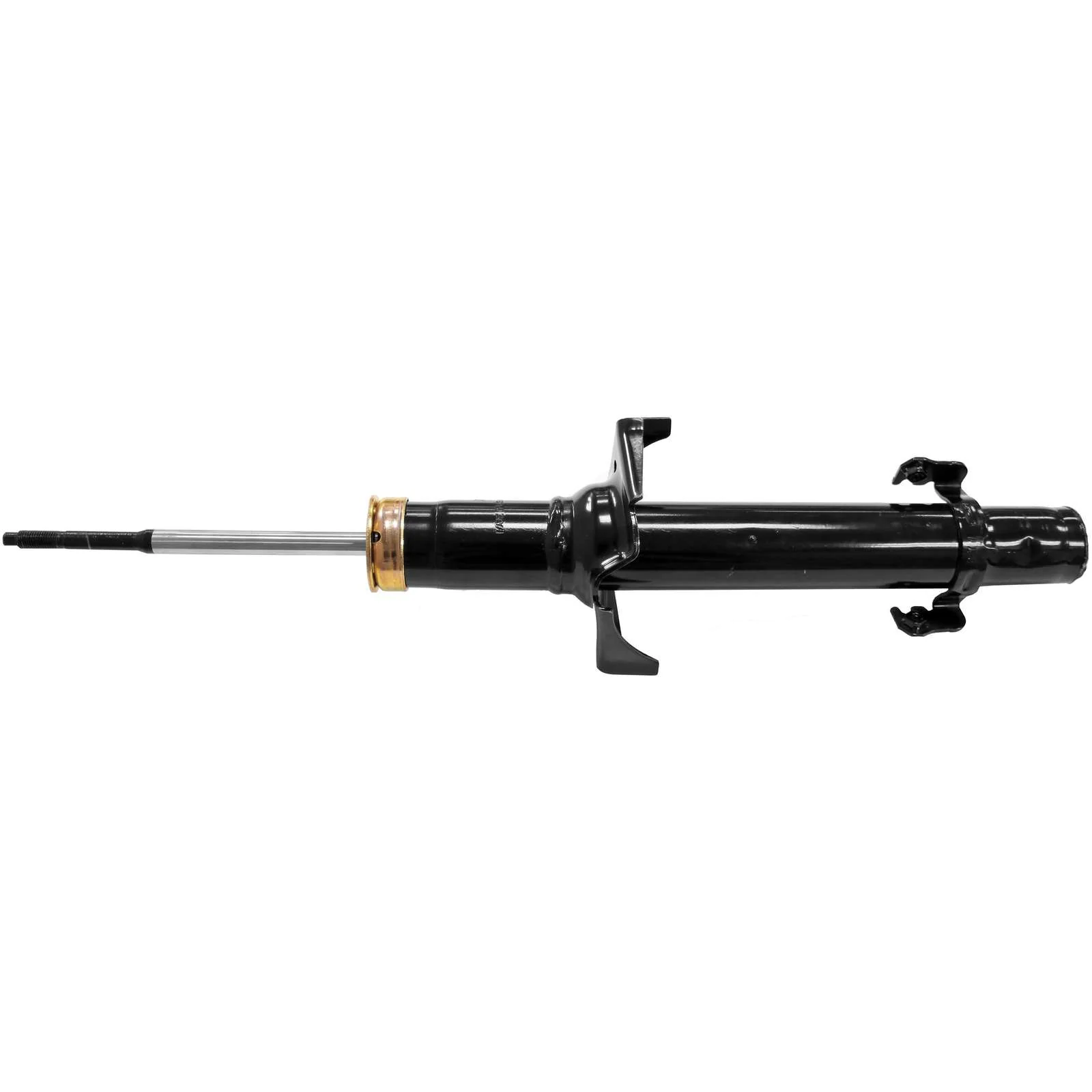 Monroe OESpectrum Strut 72562