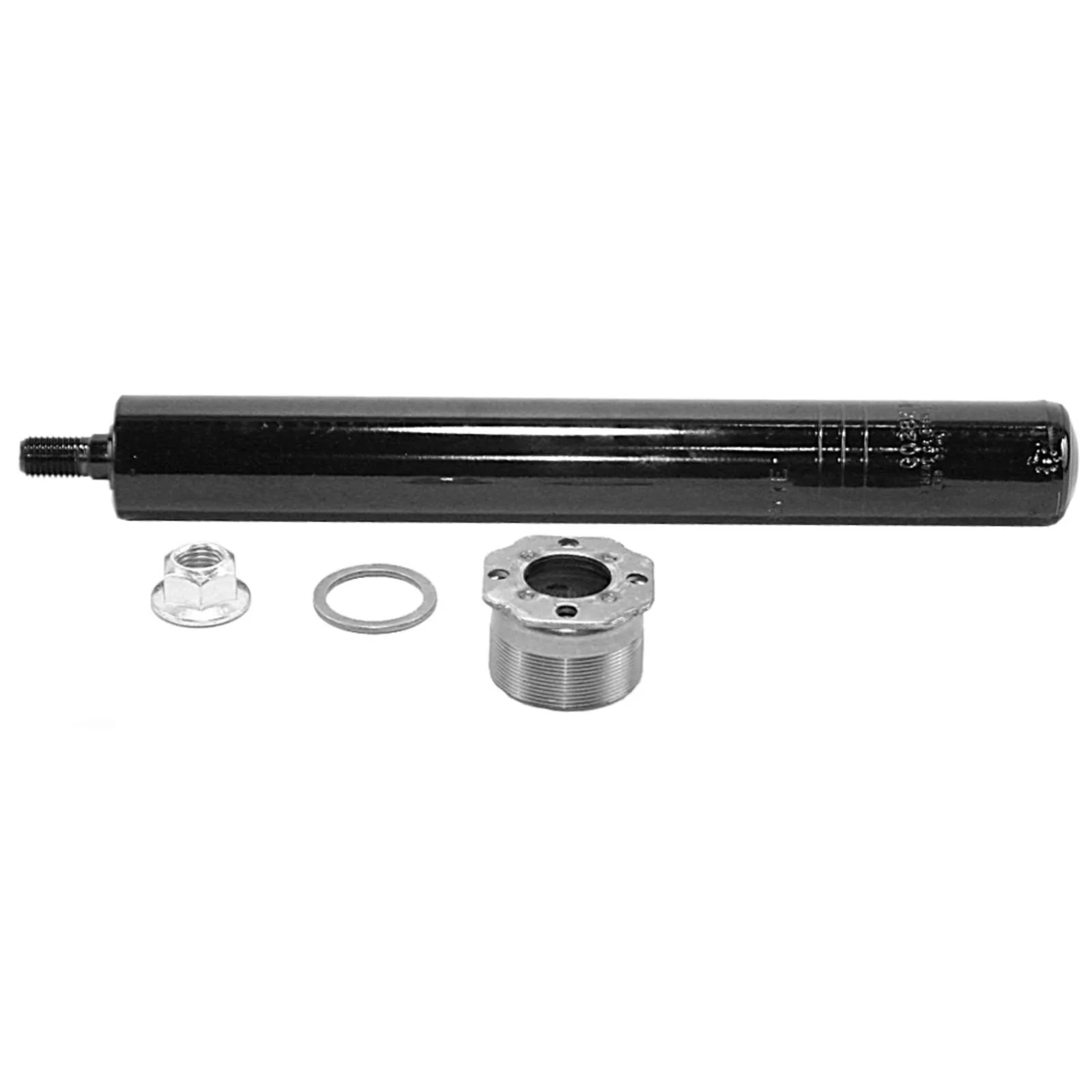 Monroe OESpectrum Strut Cartridge 73267