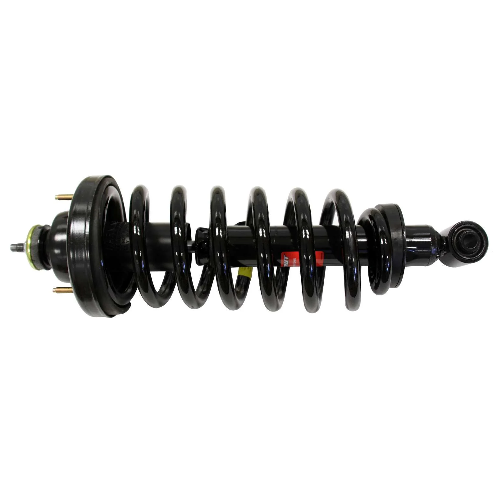 Monroe Quick-Strut 171125