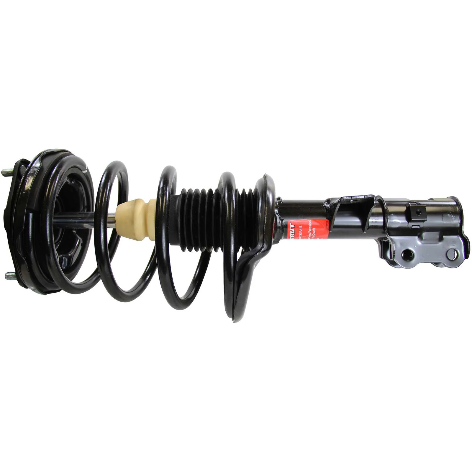 Monroe Quick-Strut 171136