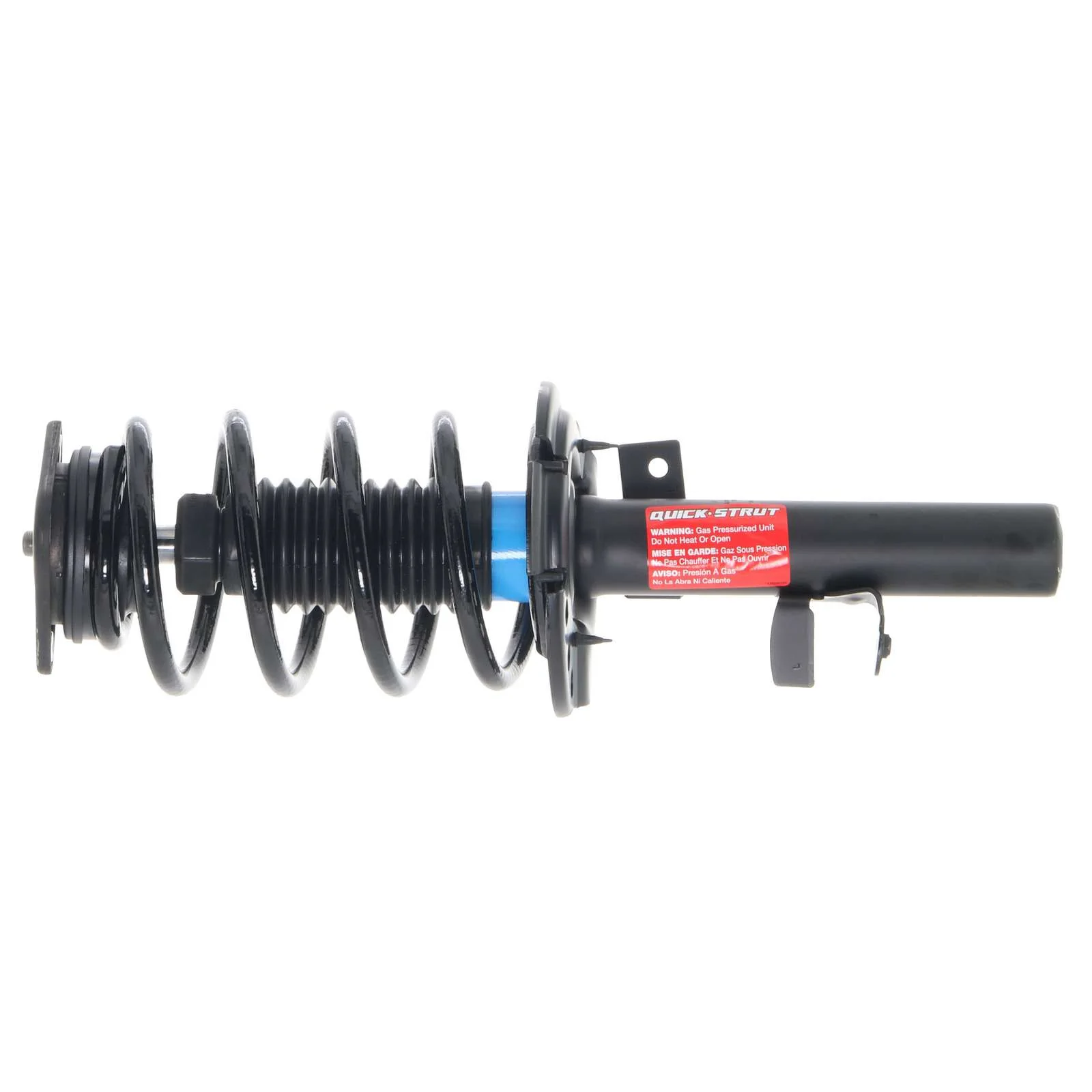Monroe Quick-Strut 172788