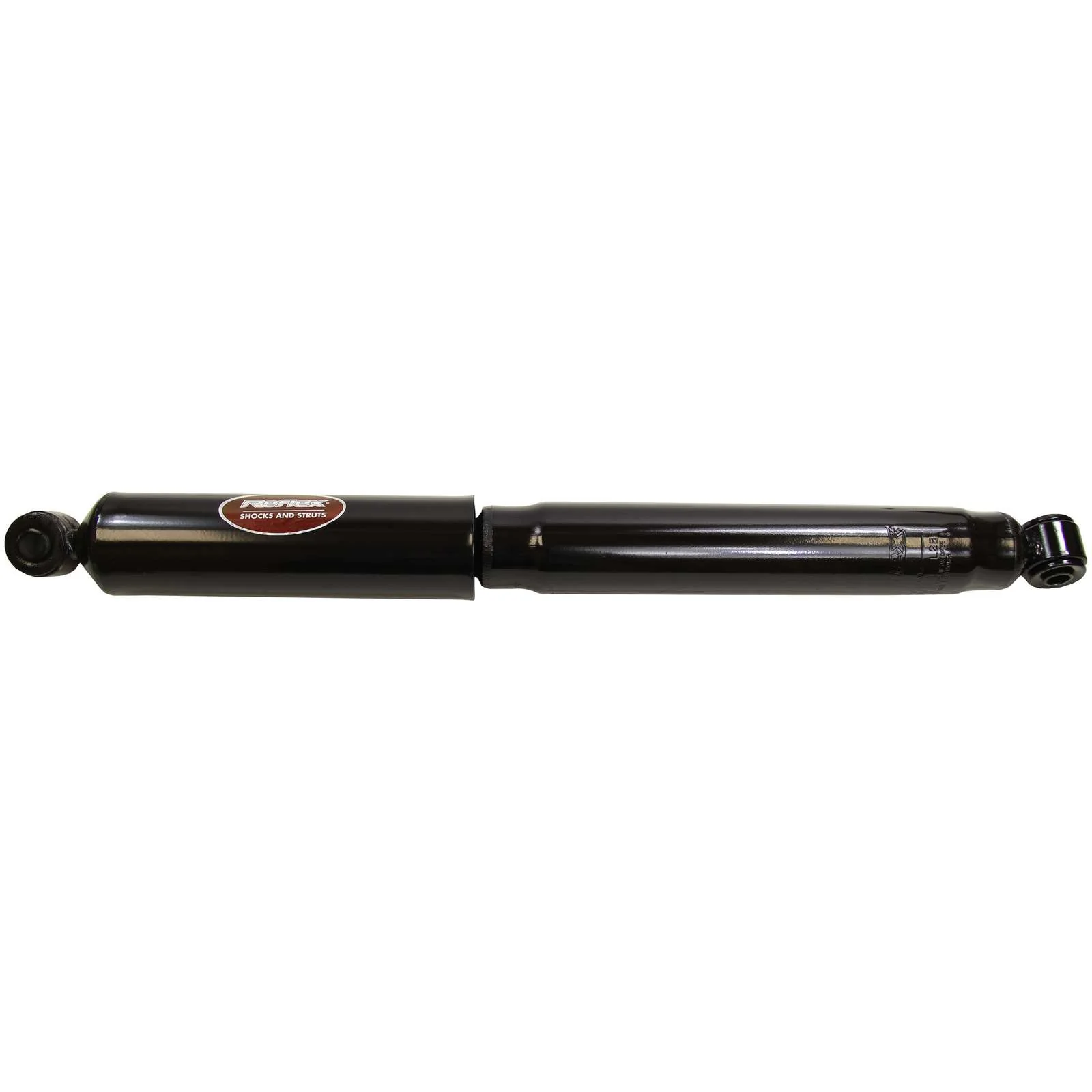 Monroe Reflex Shocks 911299