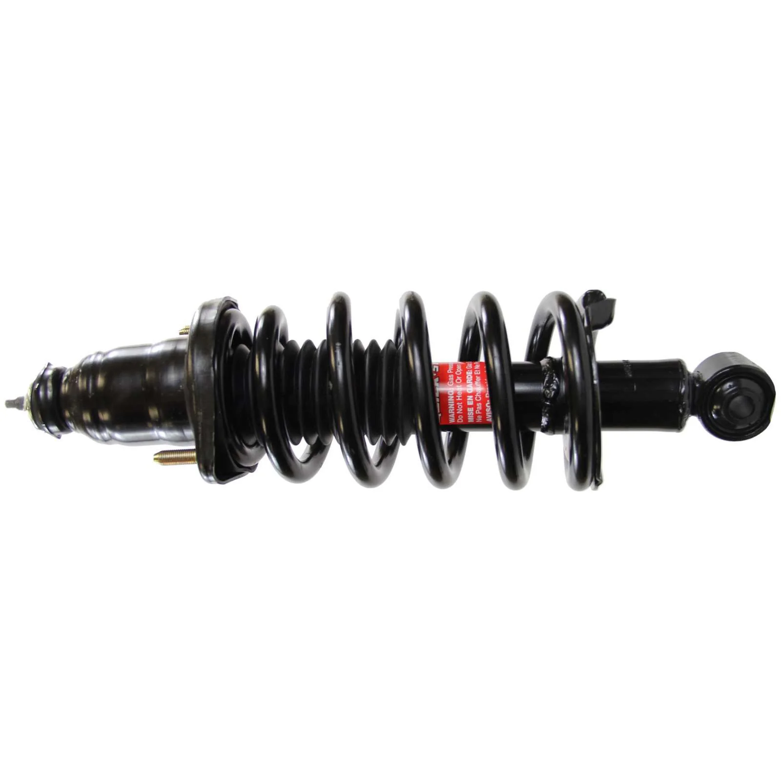 Monroe RoadMatic 181101L