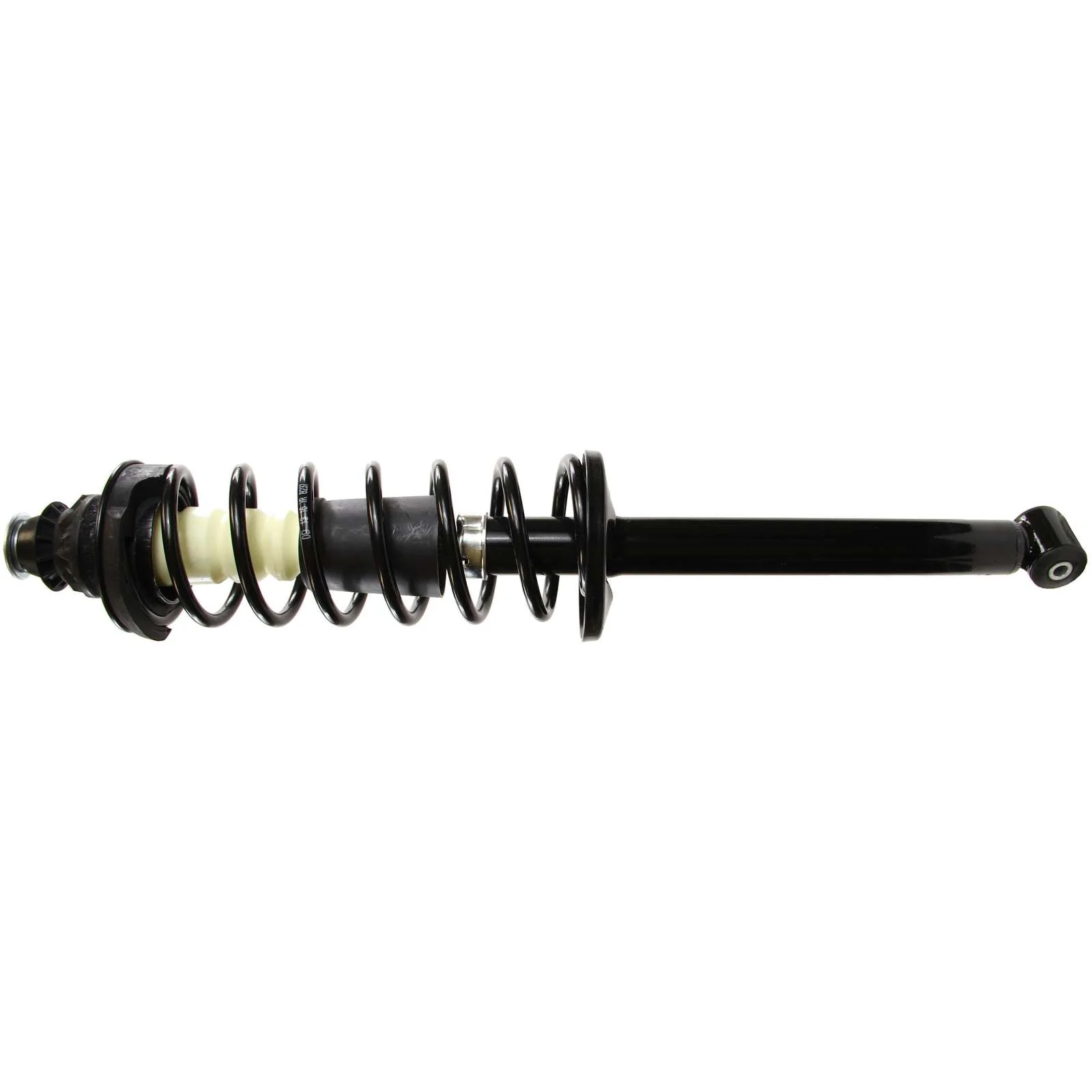 Monroe RoadMatic 181265