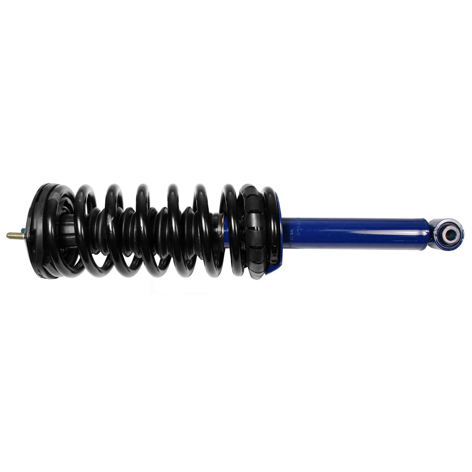 Monroe RoadMatic 181293