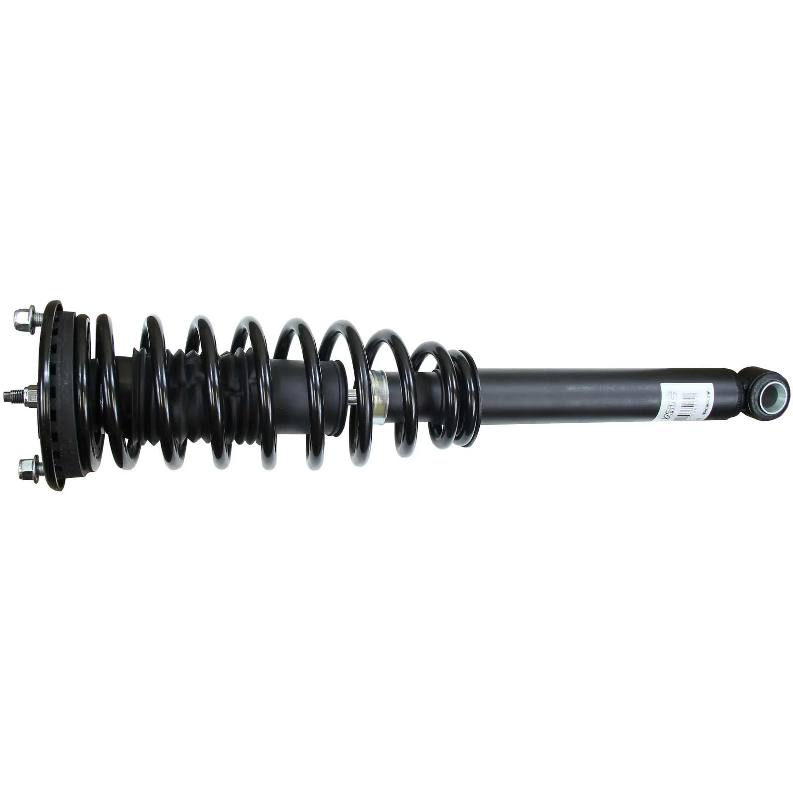 Monroe RoadMatic 181313
