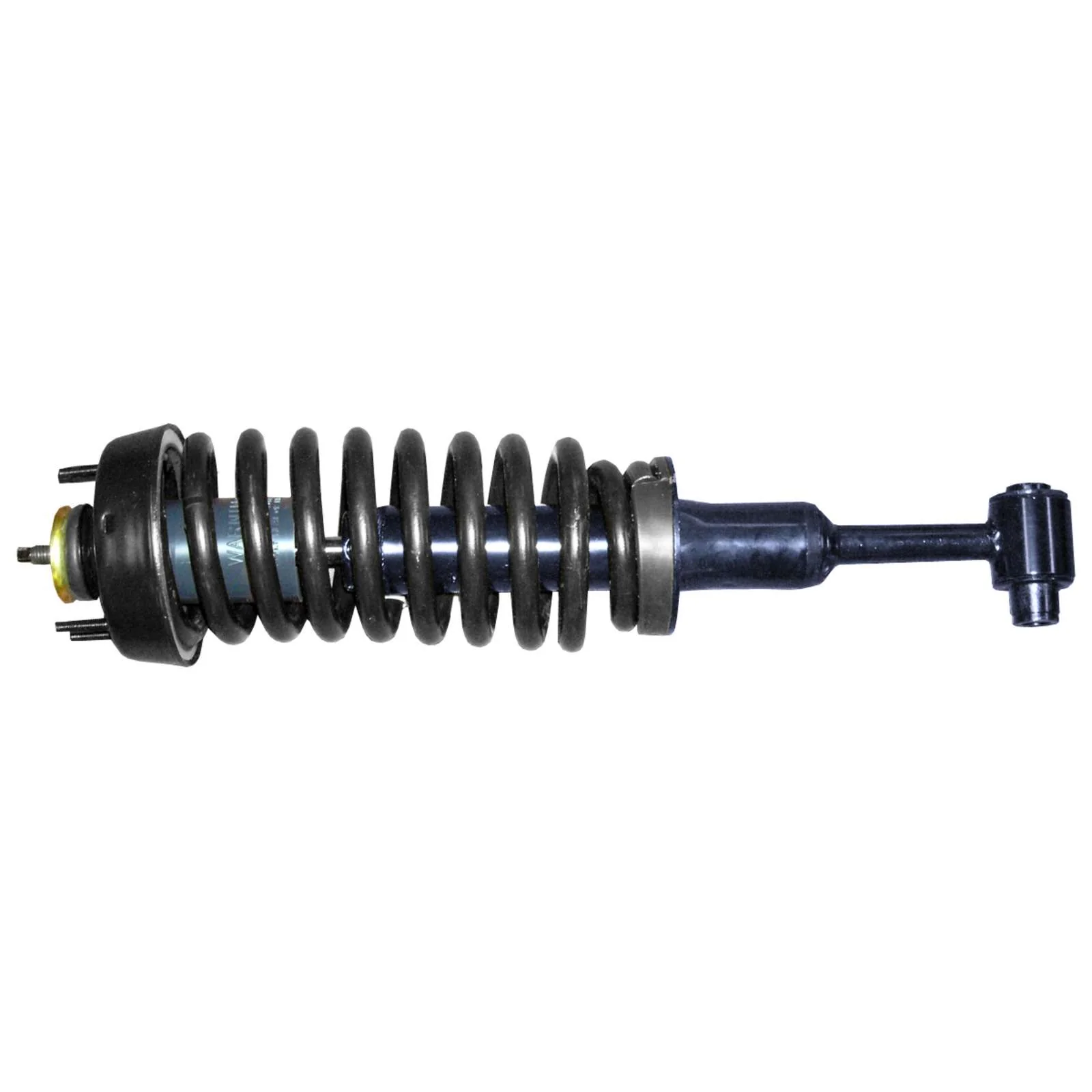 Monroe RoadMatic 181321