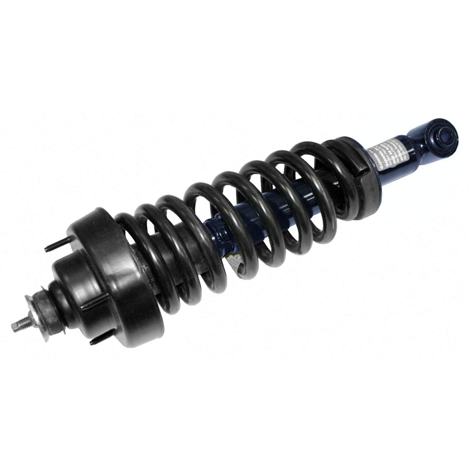 Monroe RoadMatic 181322