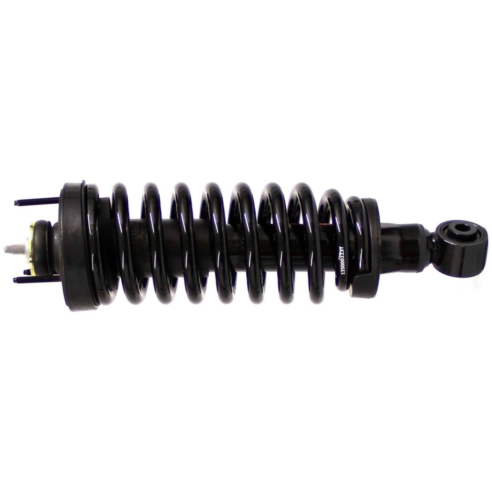 Monroe RoadMatic 181346