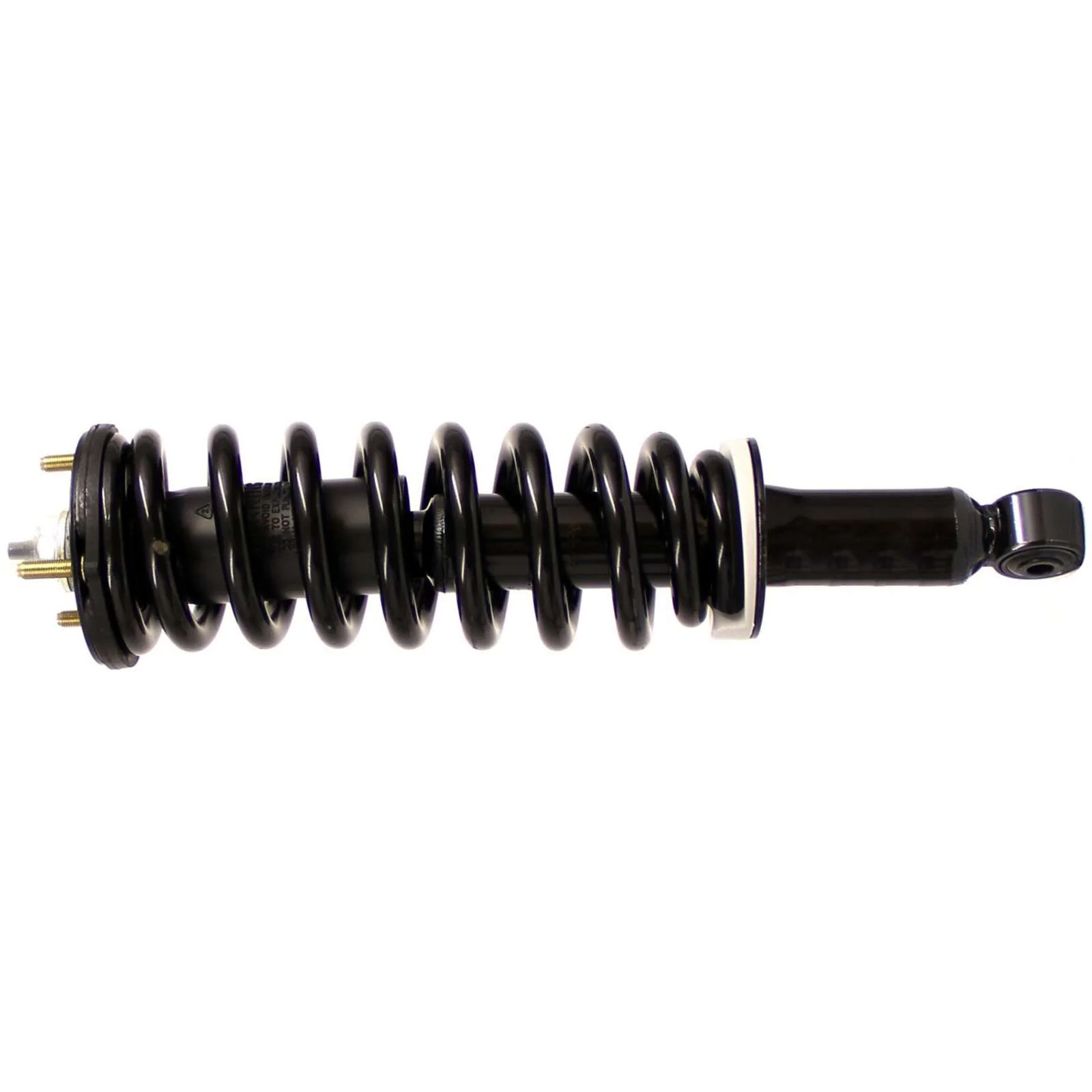 Monroe RoadMatic 181348L
