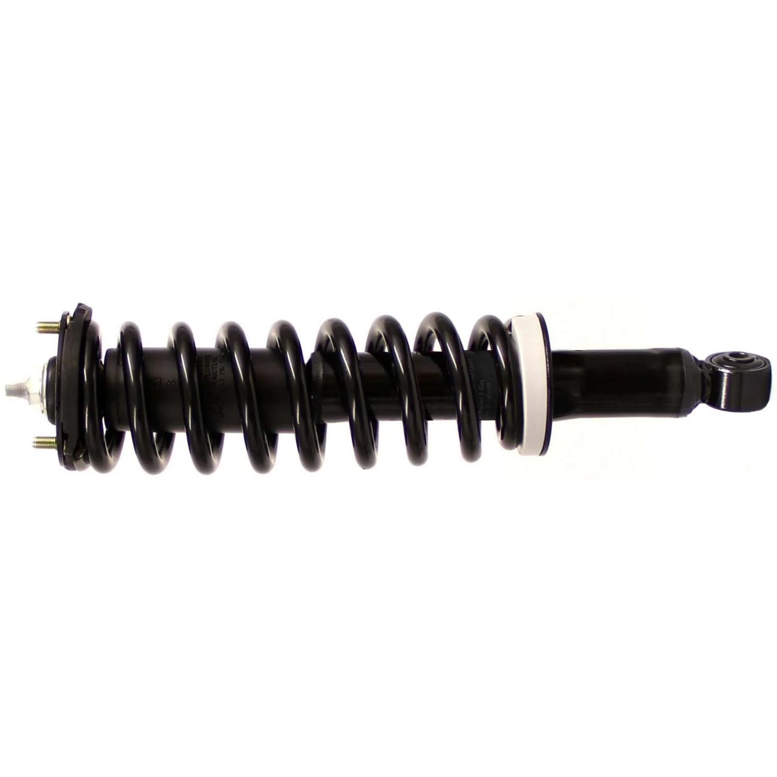 Monroe RoadMatic 181352L