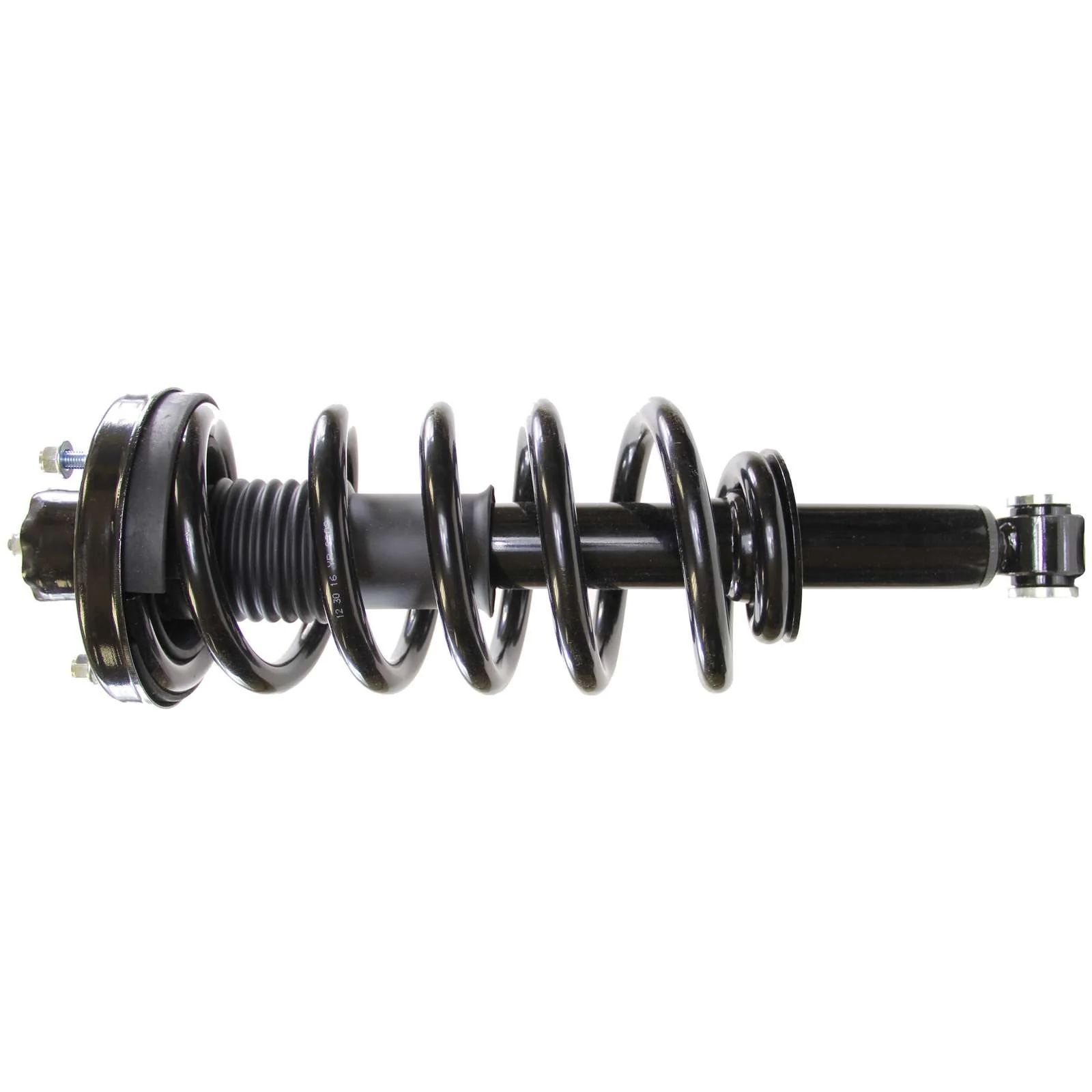 Monroe RoadMatic 181370