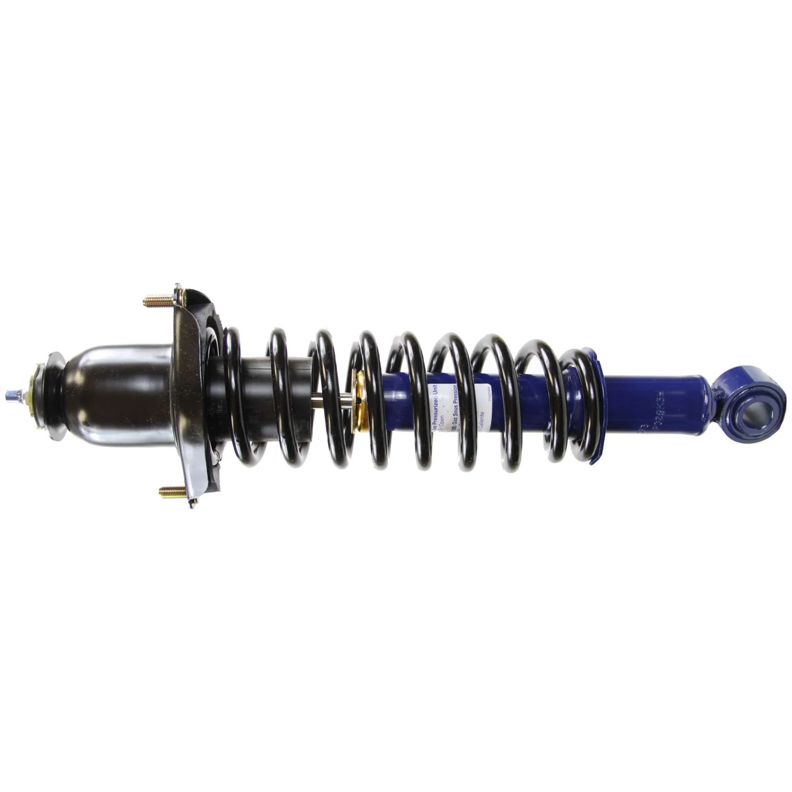 Monroe RoadMatic 181373L