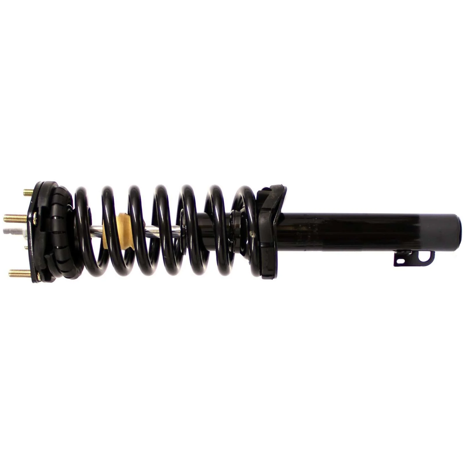 Monroe RoadMatic 181377L