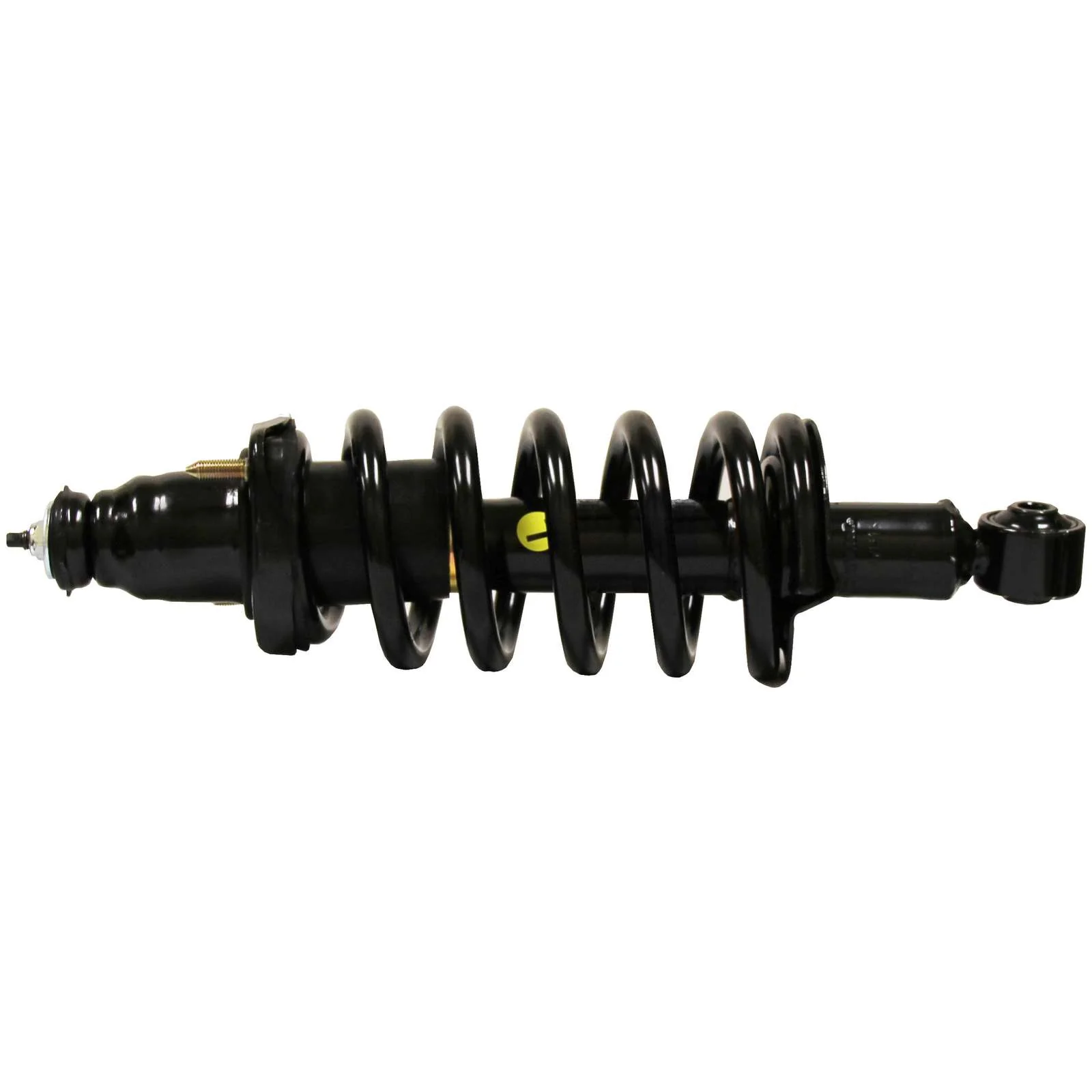 Monroe RoadMatic 181380L