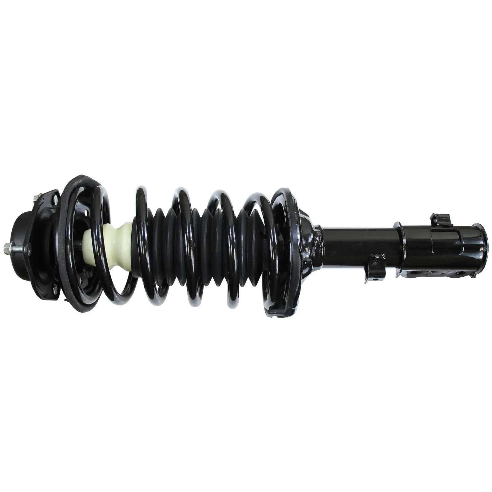 Monroe RoadMatic 181401