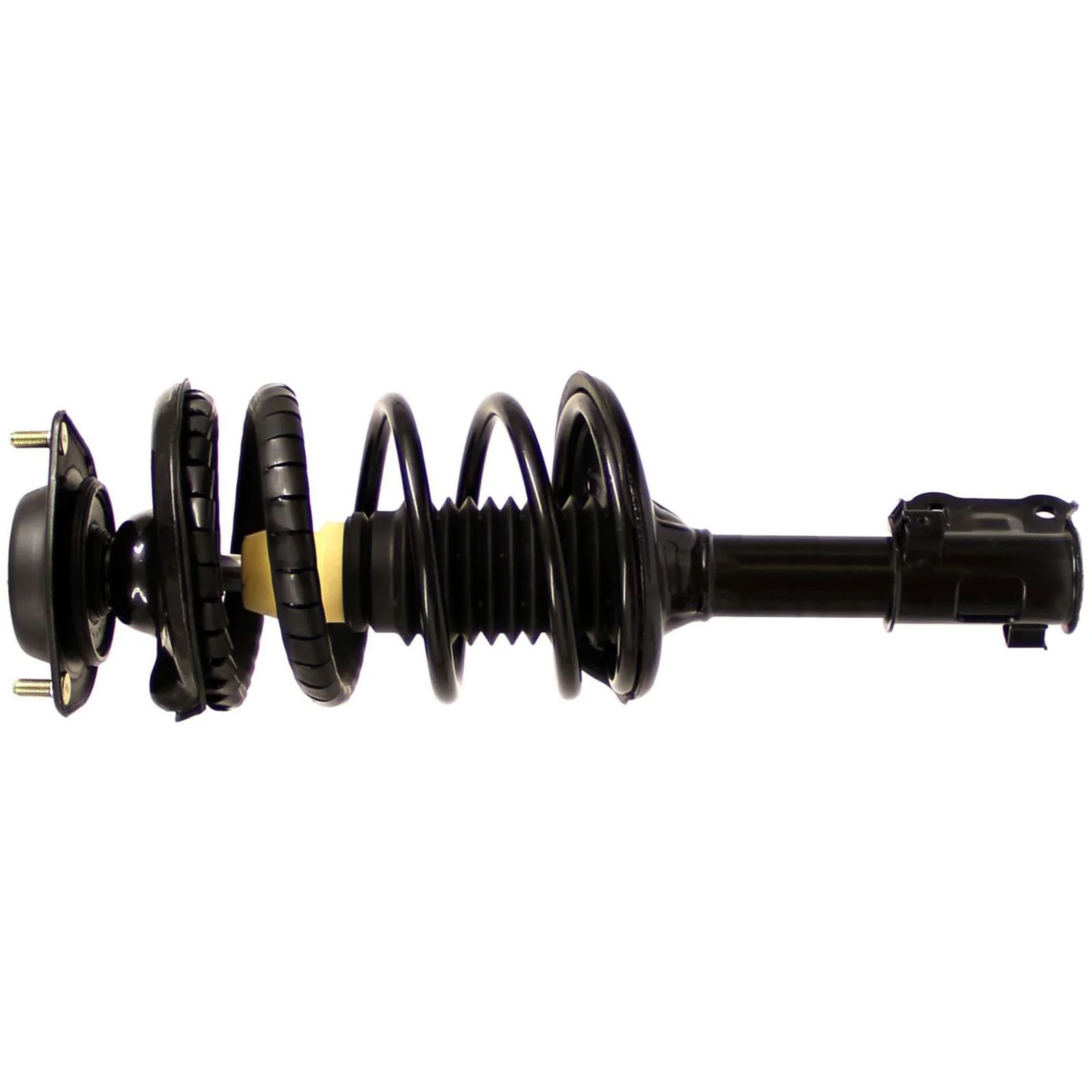 Monroe RoadMatic 181404
