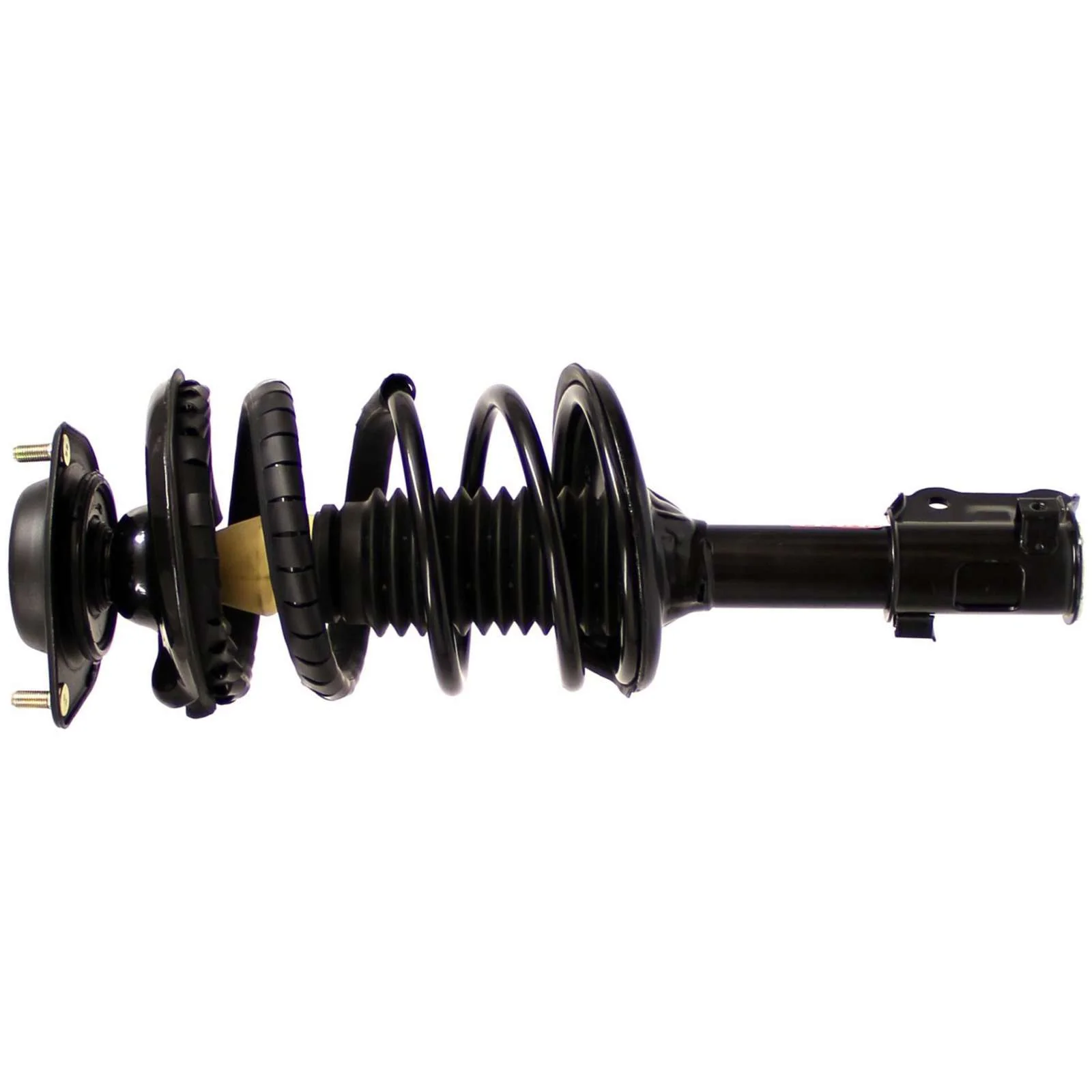 Monroe RoadMatic 181405